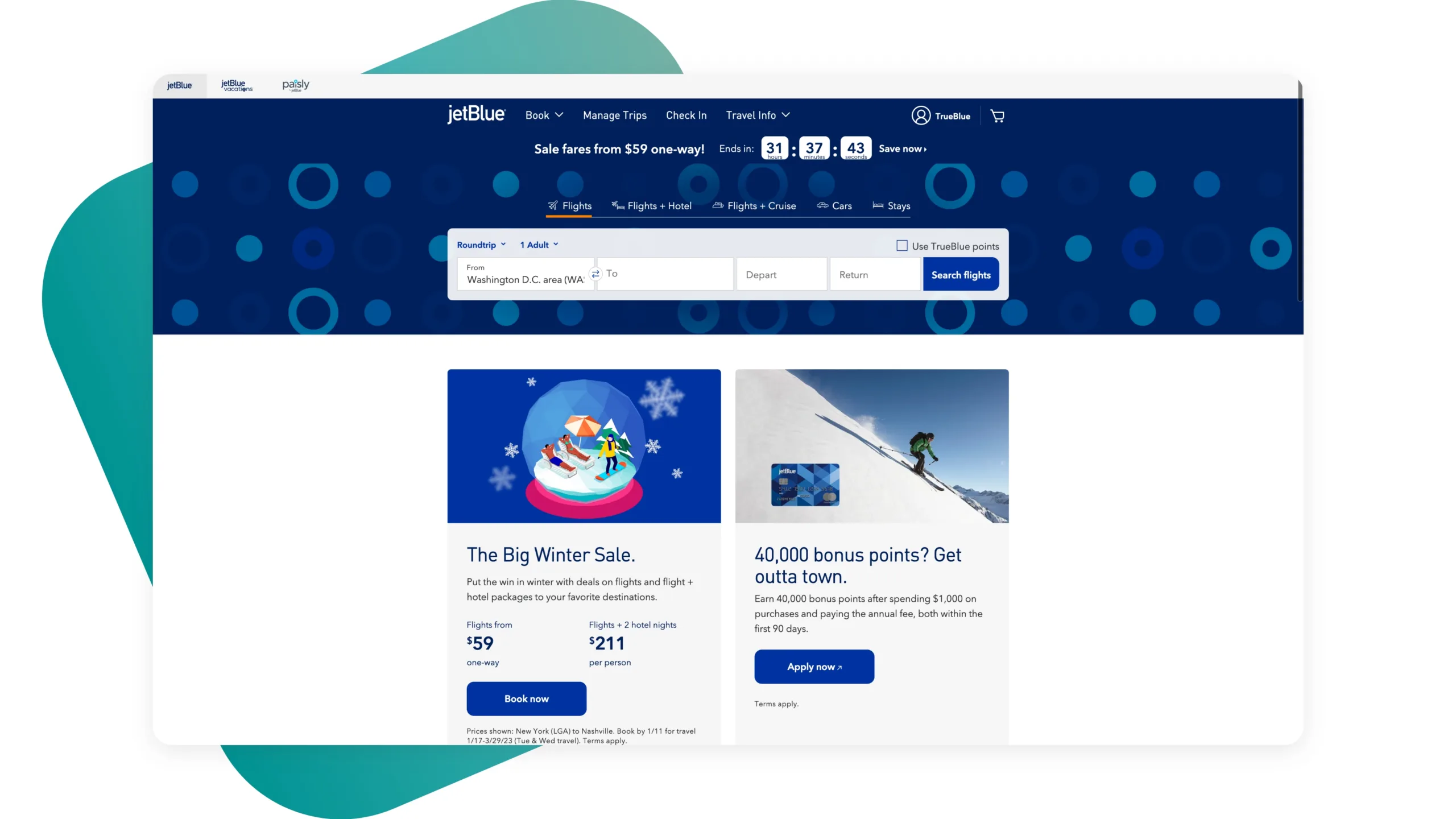 15 Companies That Use Angular Successfully 10 8-jetBlue.jpg