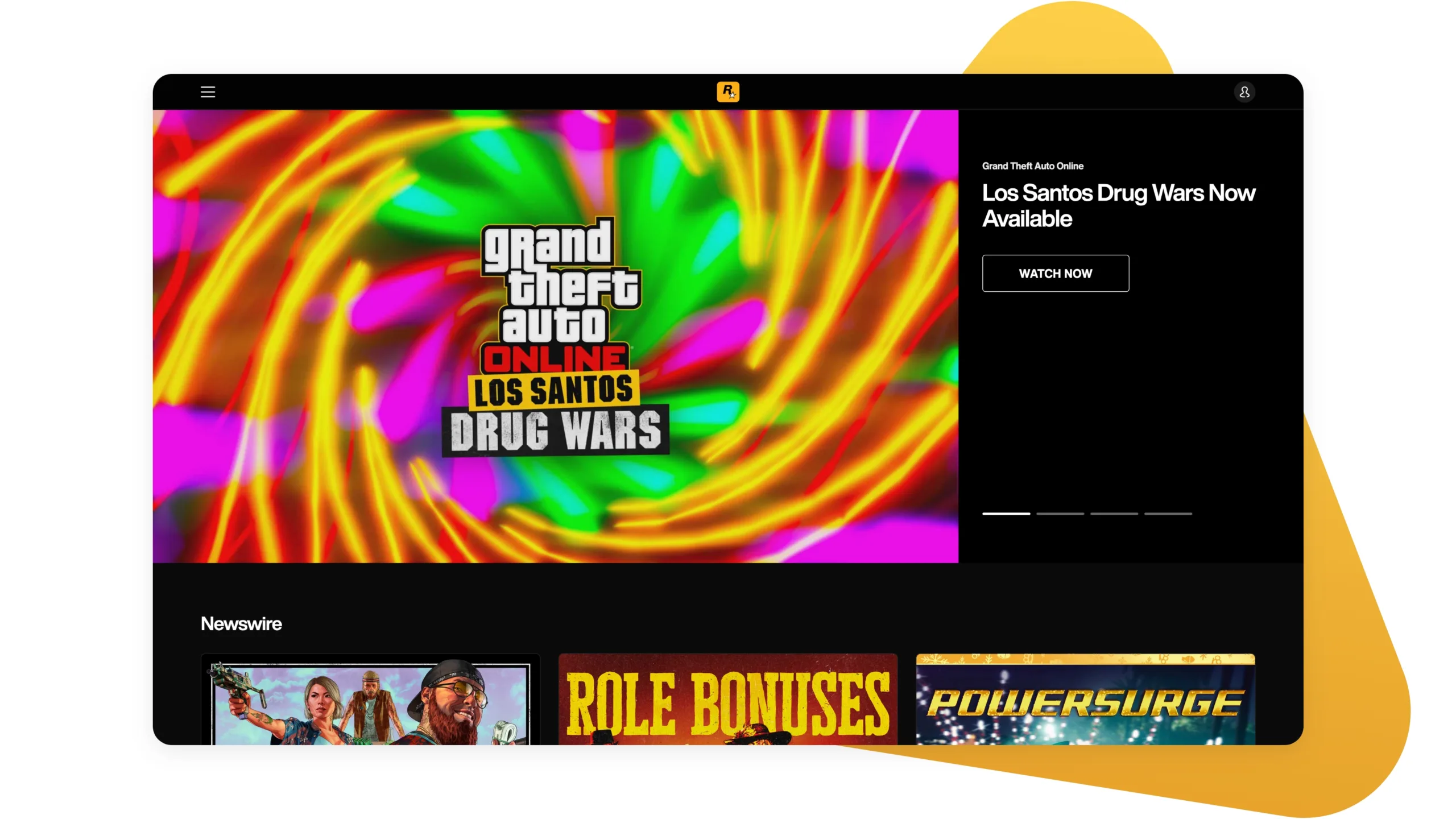 15 Companies That Use Angular Successfully 11 9-Rockstar Games.jpg
