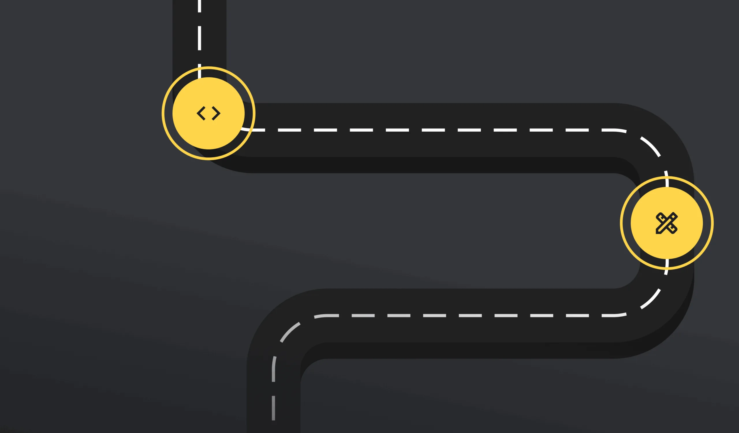 Getting Started with Your First Website: Step-by-Step Roadmap