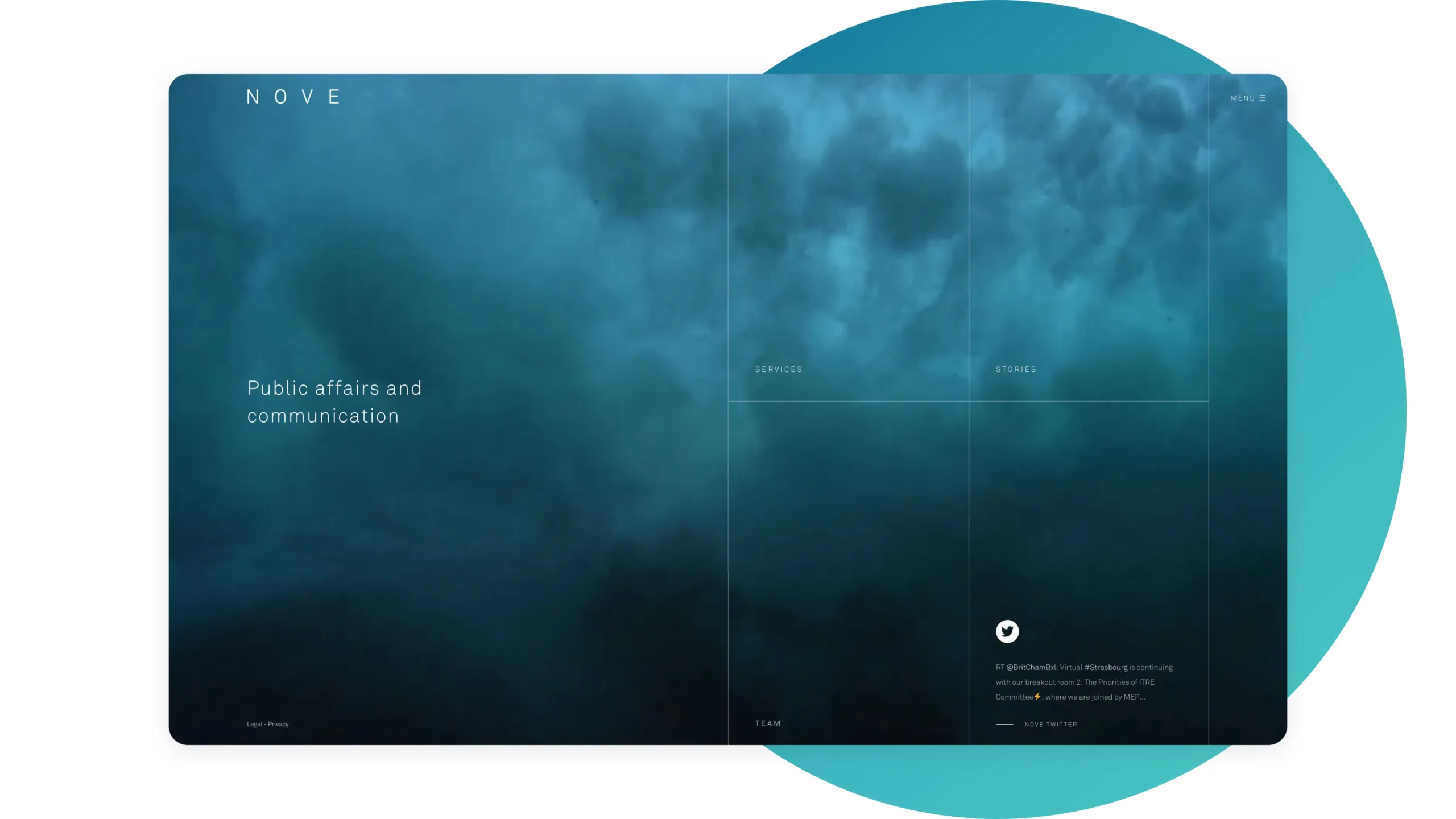 Top 26 Popular WordPress Websites 3 1-Nove.jpg