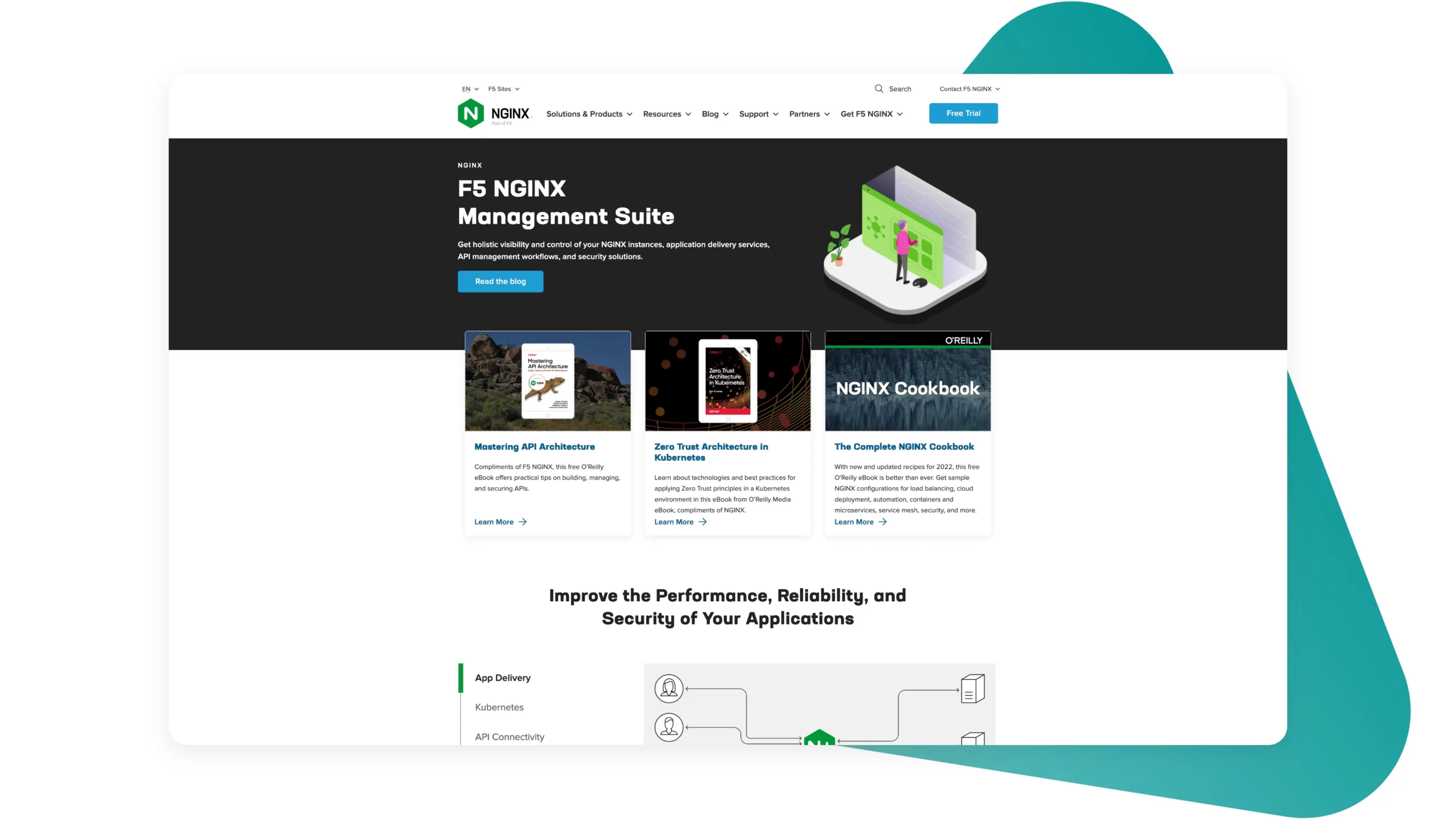 Top 26 Popular WordPress Websites 27 25-NGINX.jpg