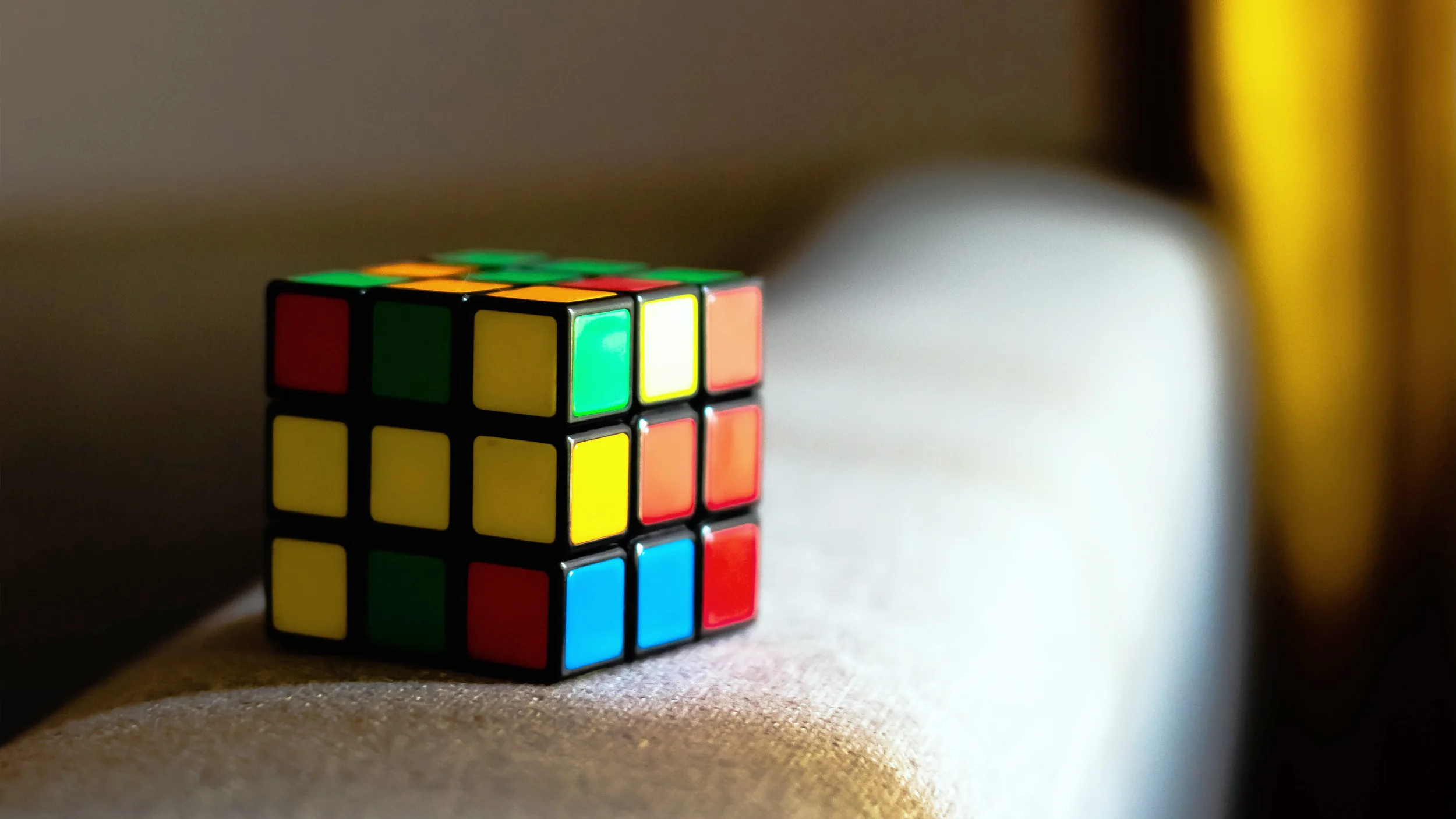 Best practices for supporting your website 4 2_The challenges 2.jpg