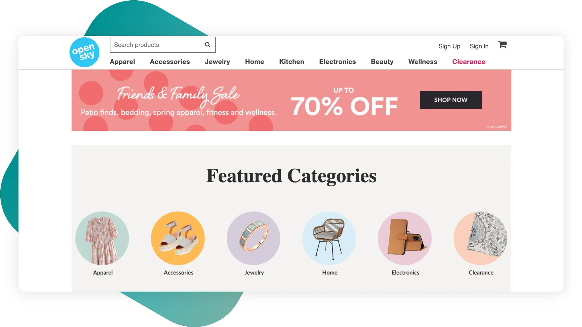 Top 5 Amazing Websites Built with Symfony 7 OpenSky.png