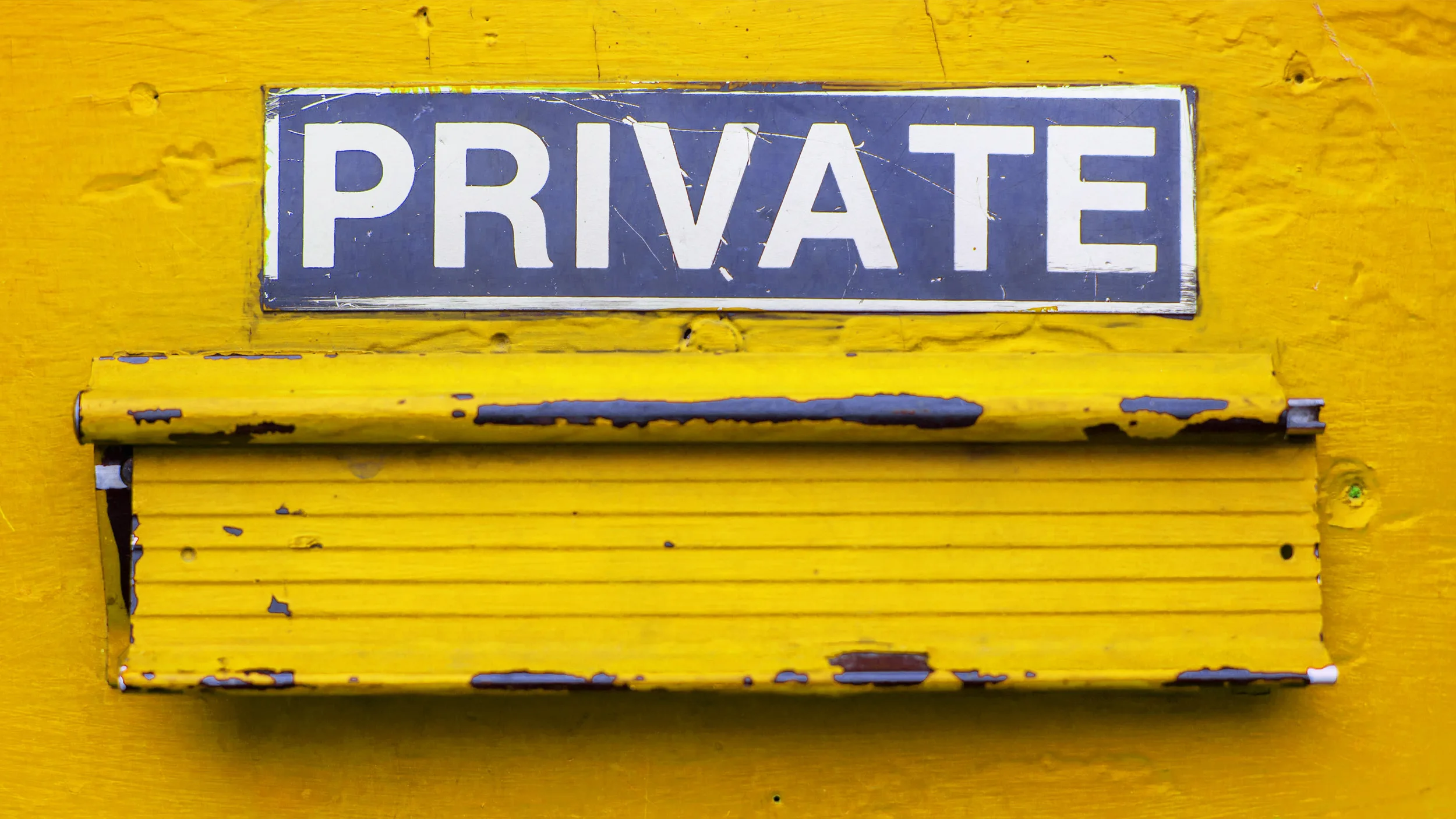 Is Drupal a good CMS for enterprise companies? 8 6_Security.jpg