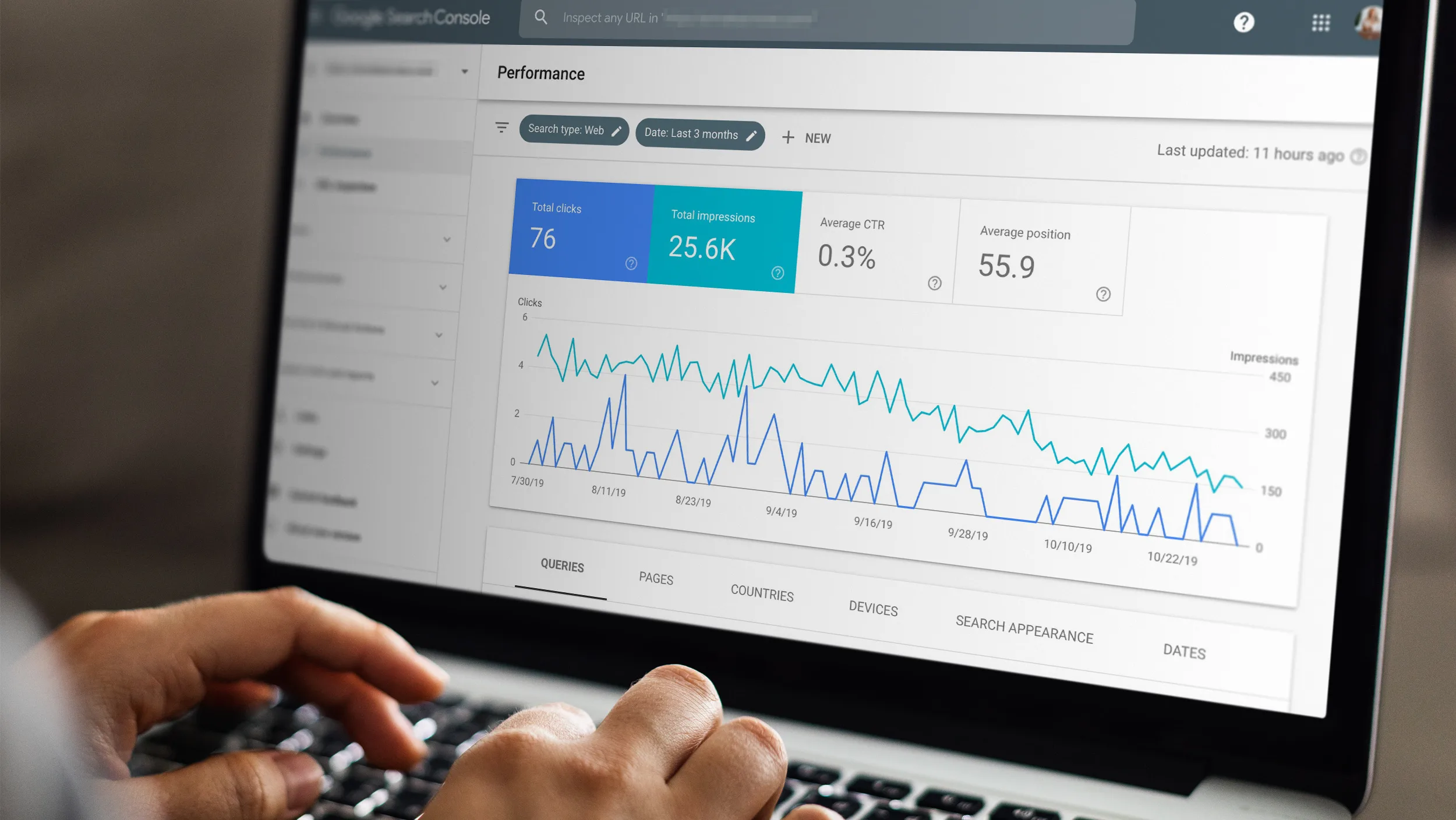 Best practices for supporting your website 10 8_Conduct SEO audits.jpeg