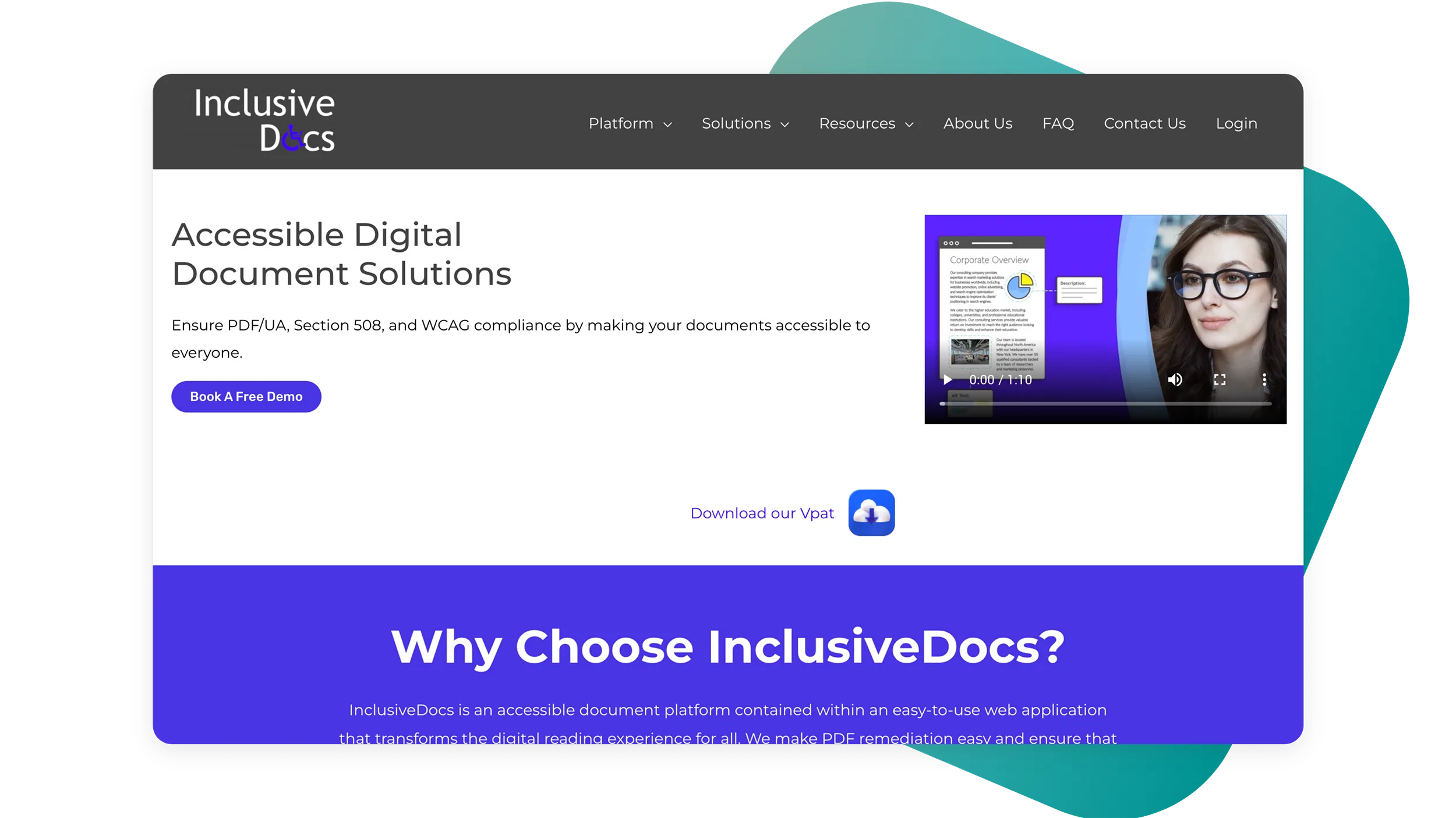 Tools to Keep Your Website ADA-Compliant 12 10_InclusiveDocs.png