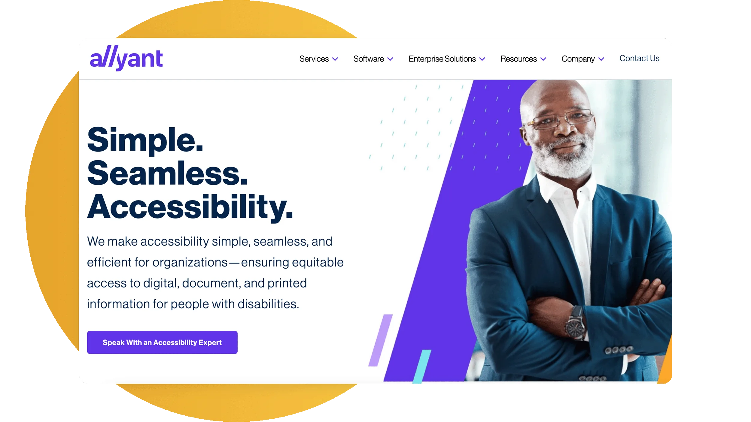 Tools to Keep Your Website ADA-Compliant 13 11_Accessible360.png