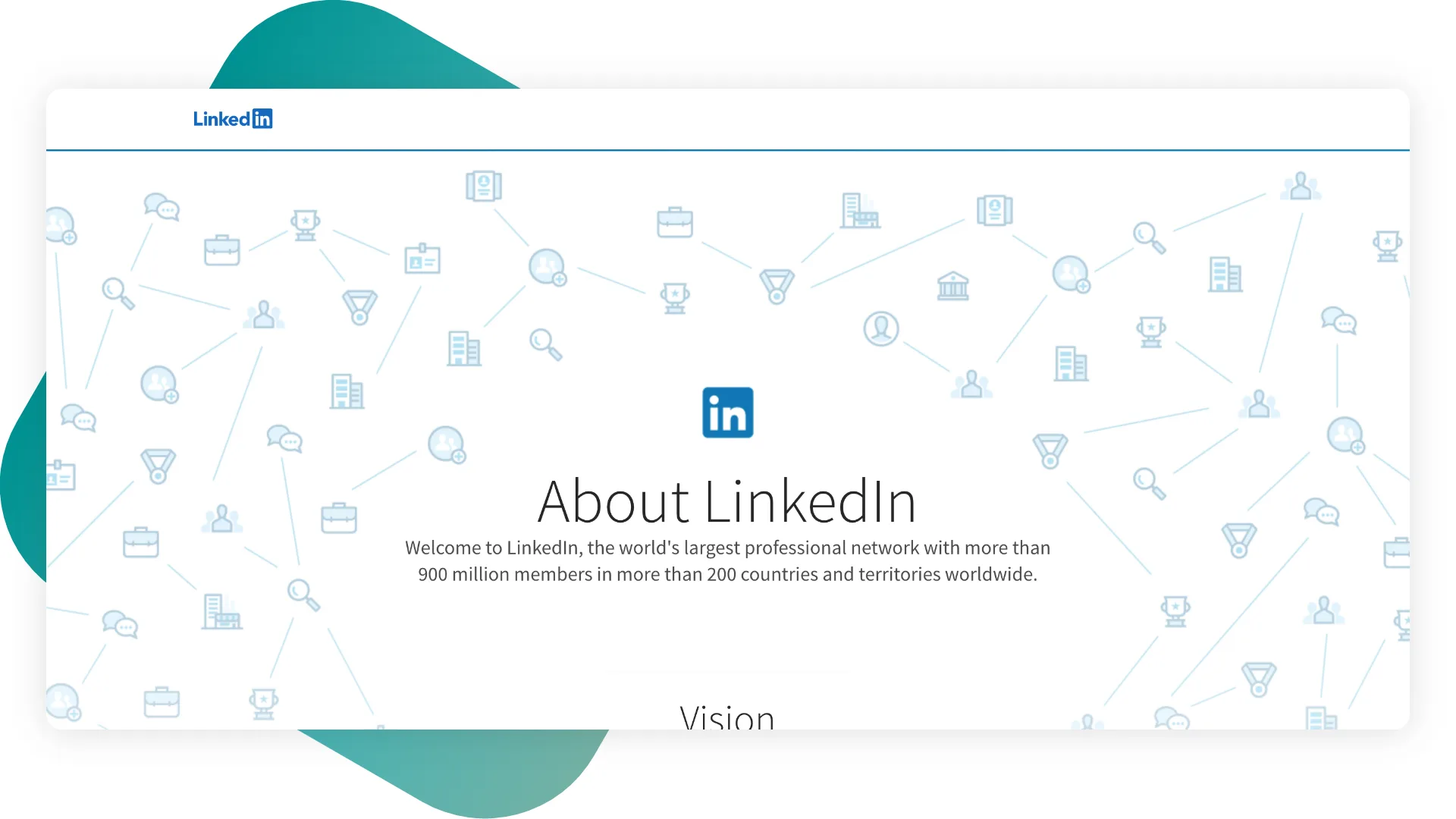 14 Finest Examples of Node.js Websites 14 12_LinkedIn.png