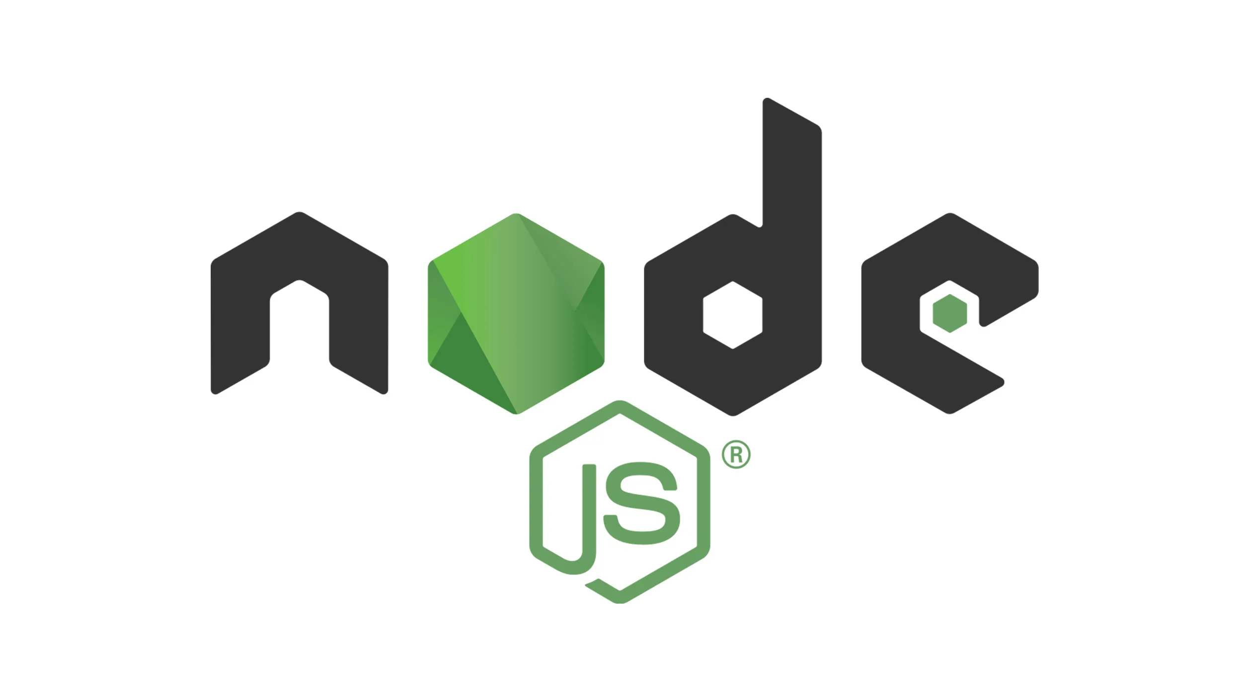 14 Finest Examples of Node.js Websites 3 Advantages of Node.js_.jpg