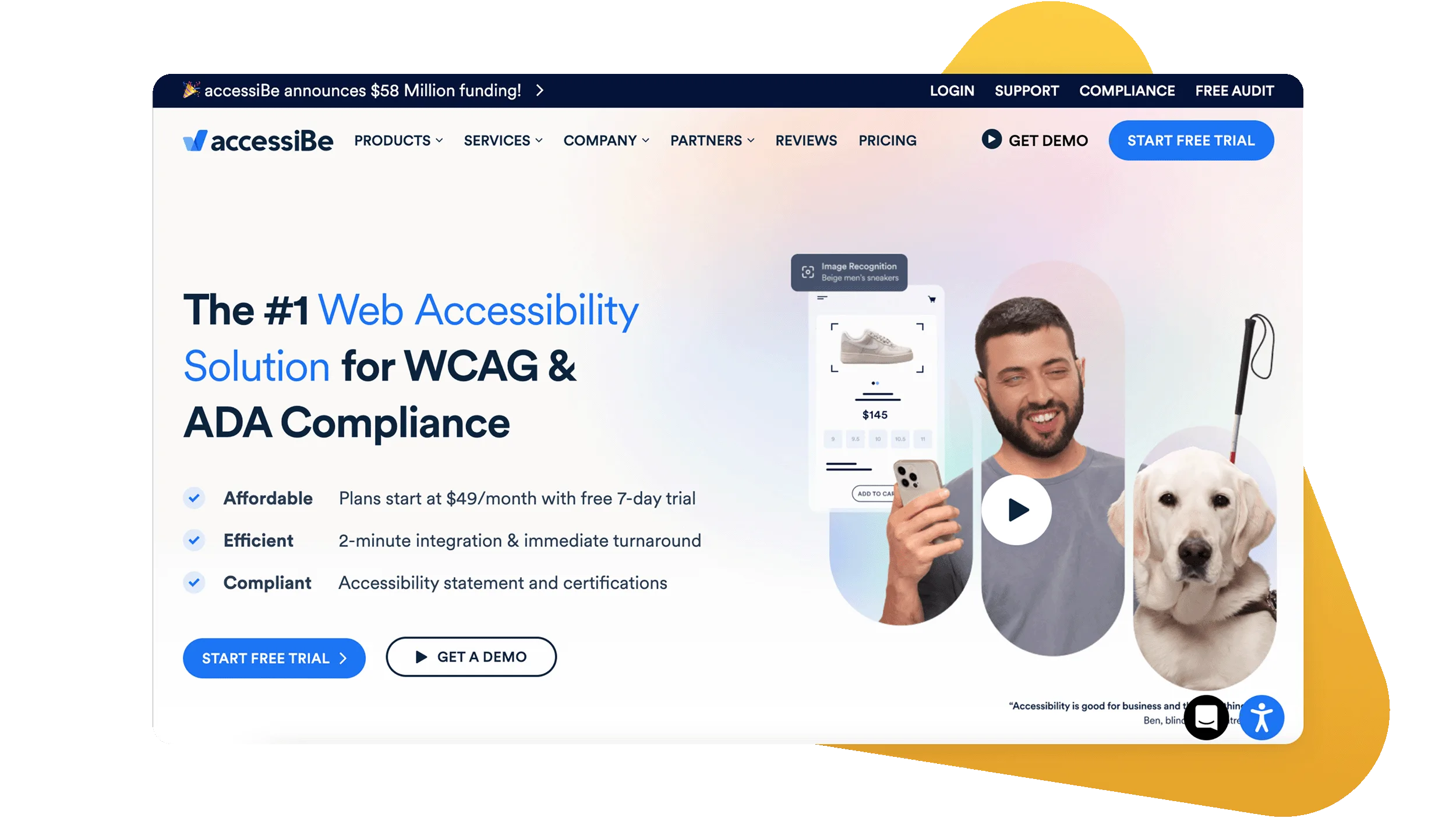 Tools to Keep Your Website ADA-Compliant 3 1_accessiBe.png