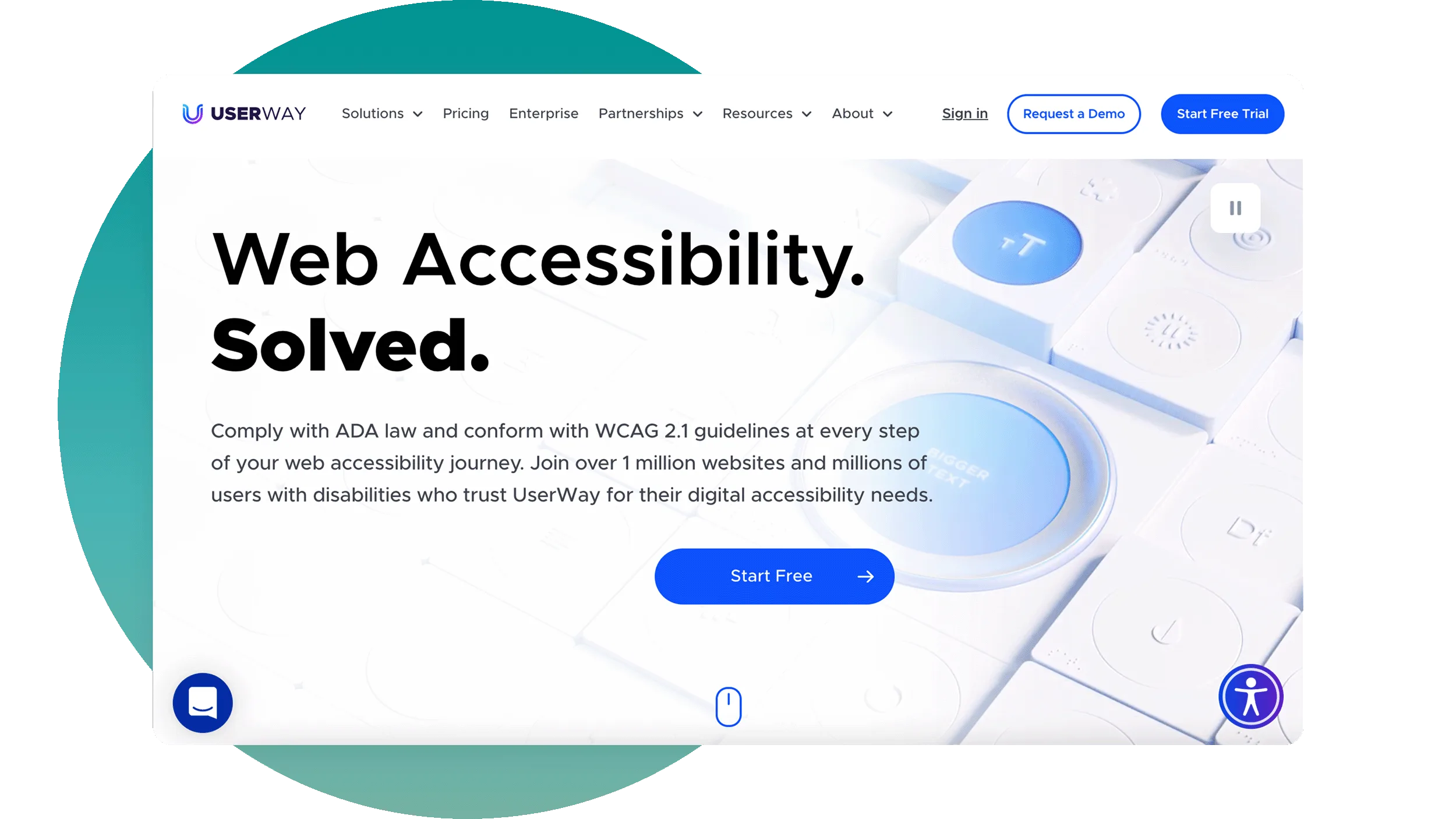 Tools to Keep Your Website ADA-Compliant 4 2_UserWay.png