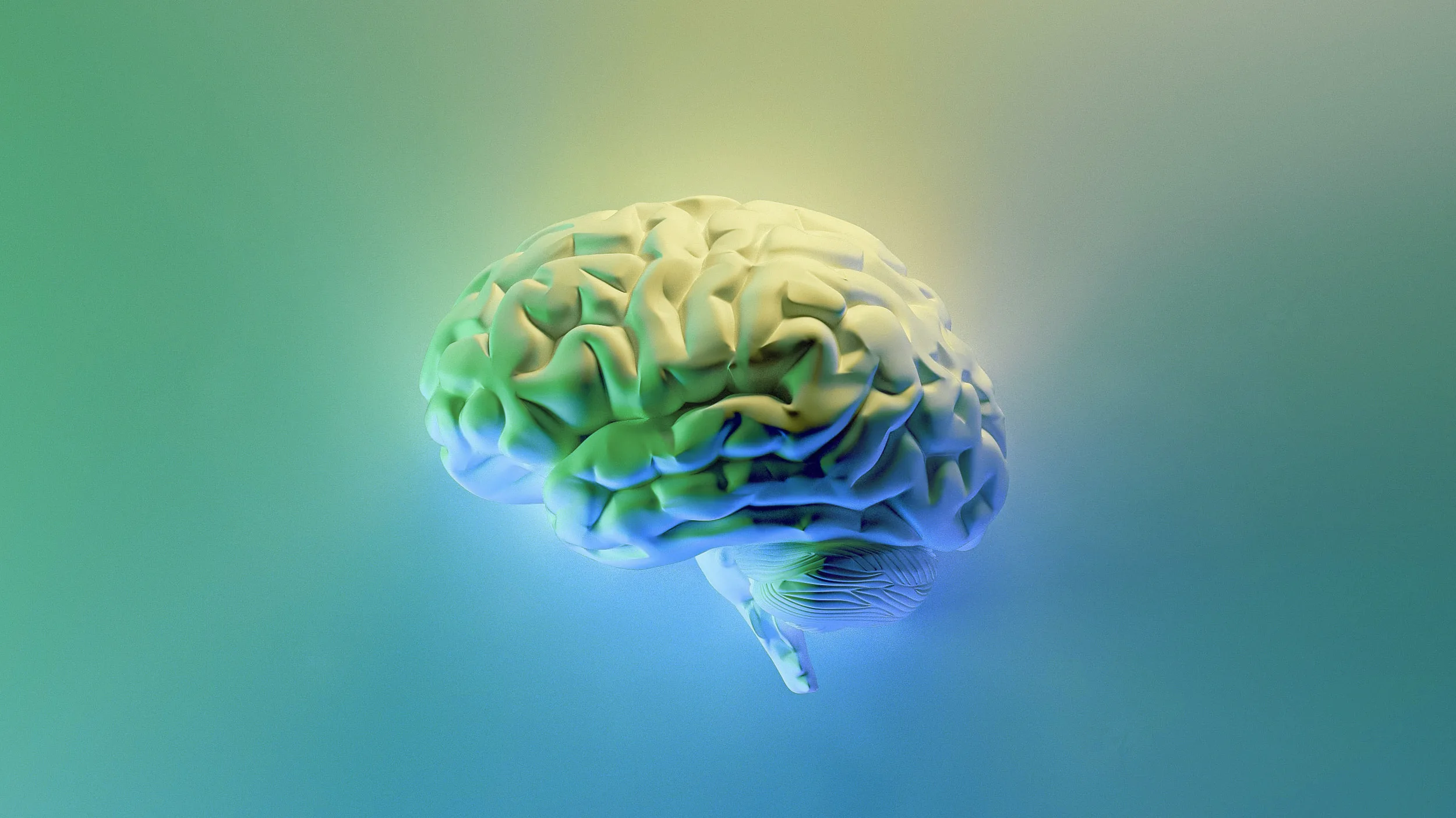 How to mitigate cognitive biases in digital transformation decision-making 4 To start