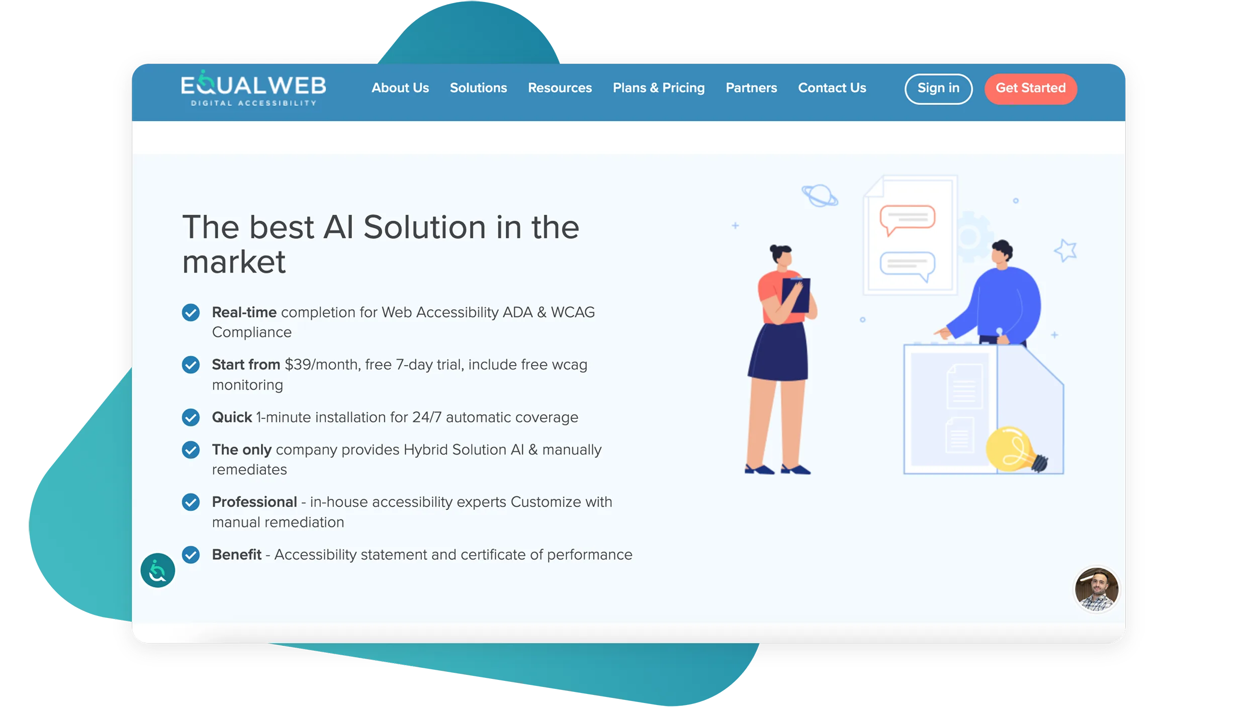 Tools to Keep Your Website ADA-Compliant 6 4_EqualWeb.png
