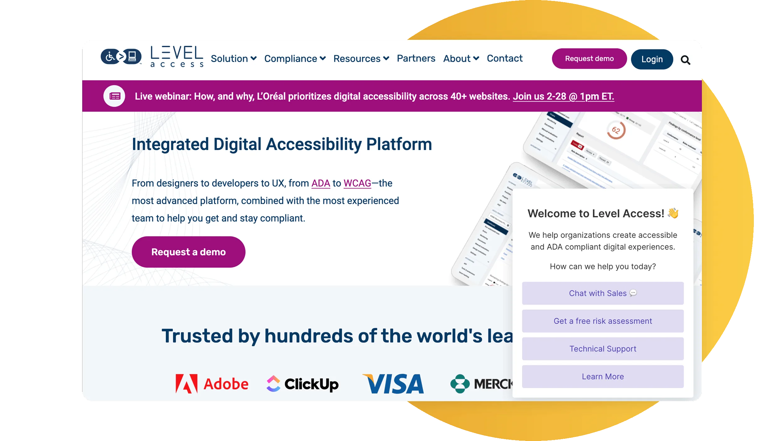 Tools to Keep Your Website ADA-Compliant 7 5_Accessible Web.png