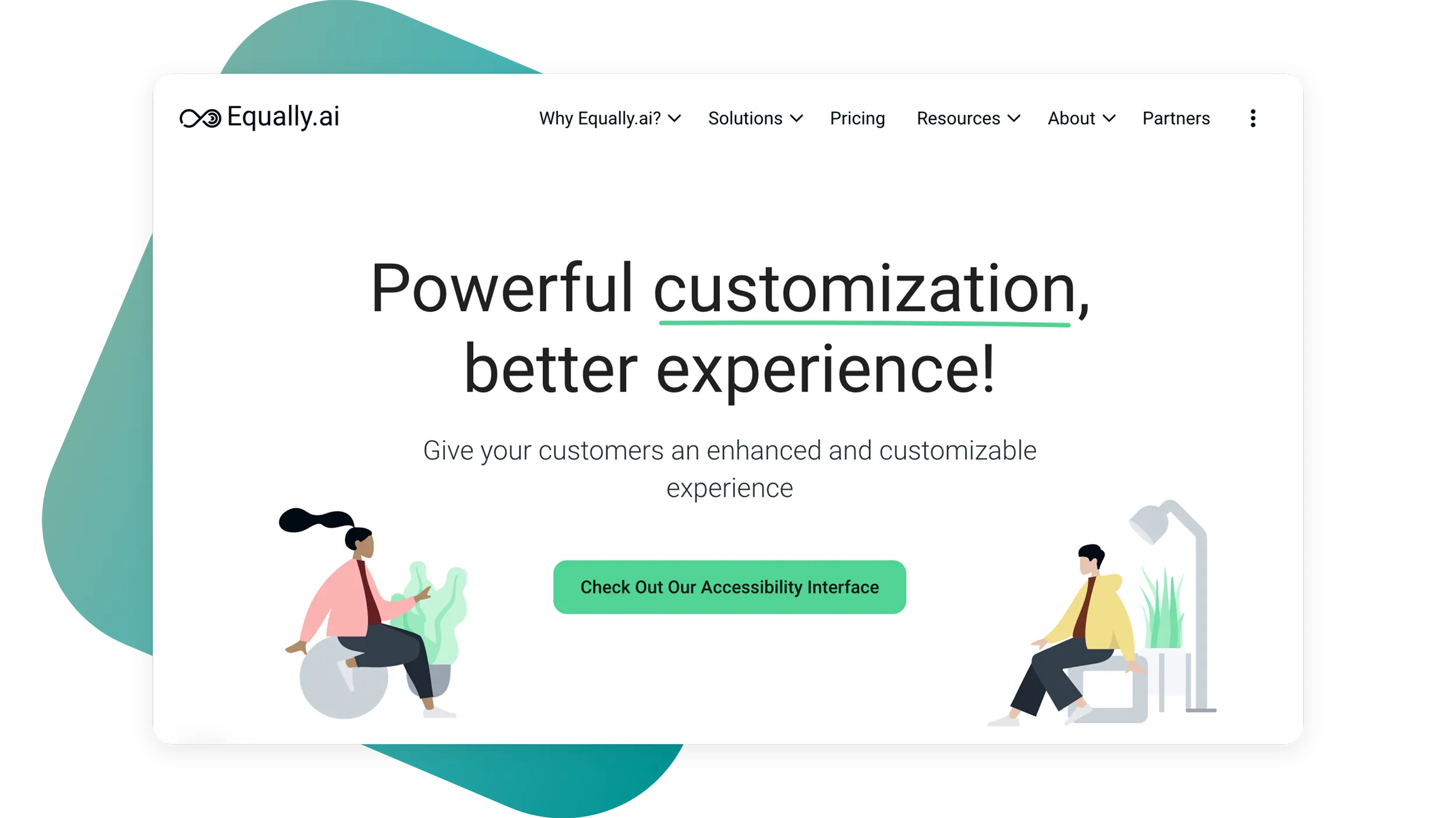 Tools to Keep Your Website ADA-Compliant 8 6_Equally AI.png