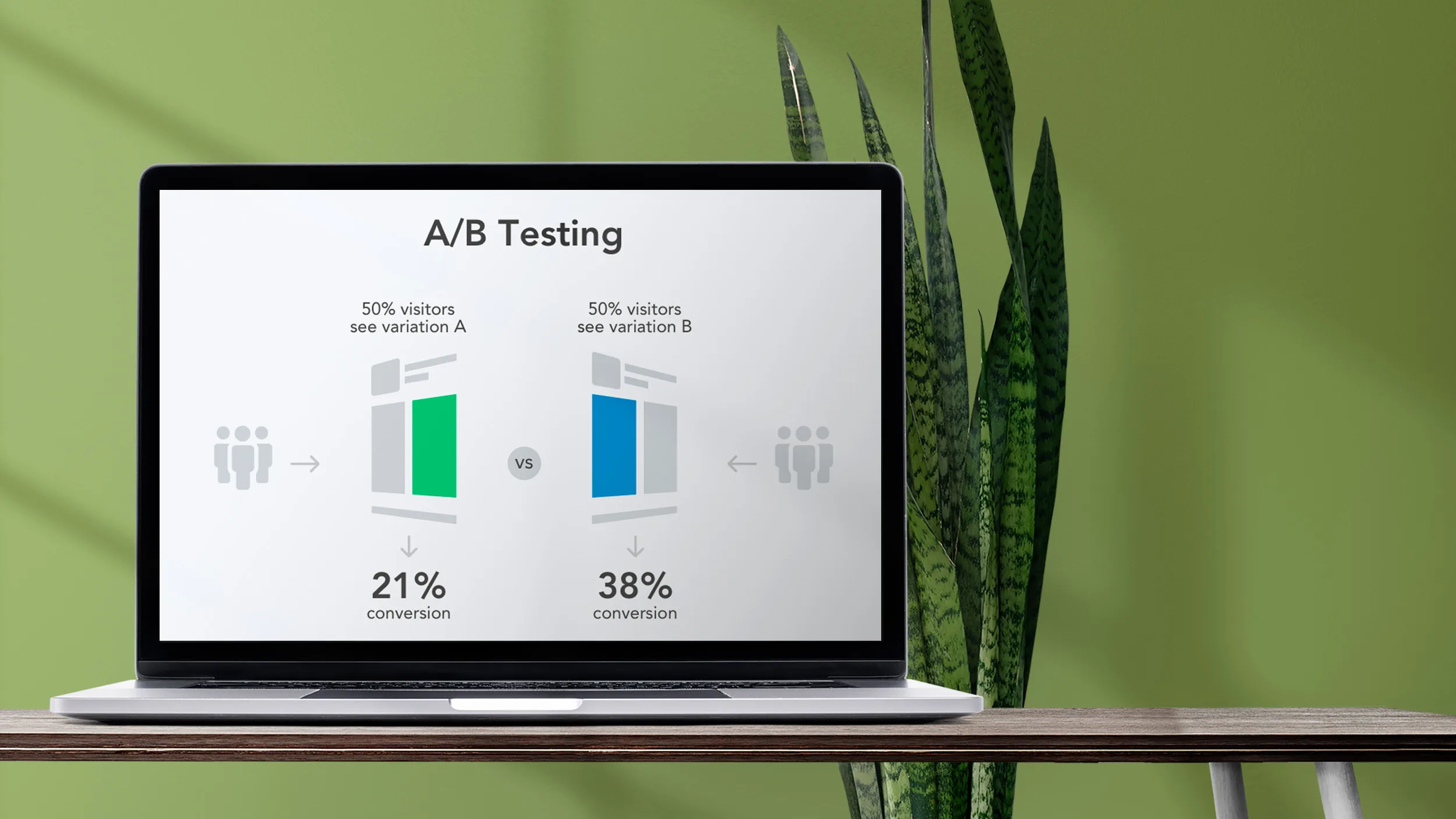 How to mitigate cognitive biases in digital transformation decision-making 8 Be analytics-driven