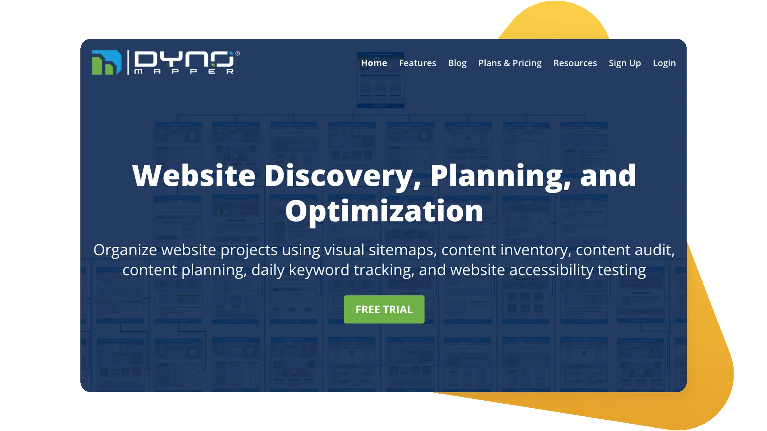 Tools to Keep Your Website ADA-Compliant 9 7_DYNO Mapper.png