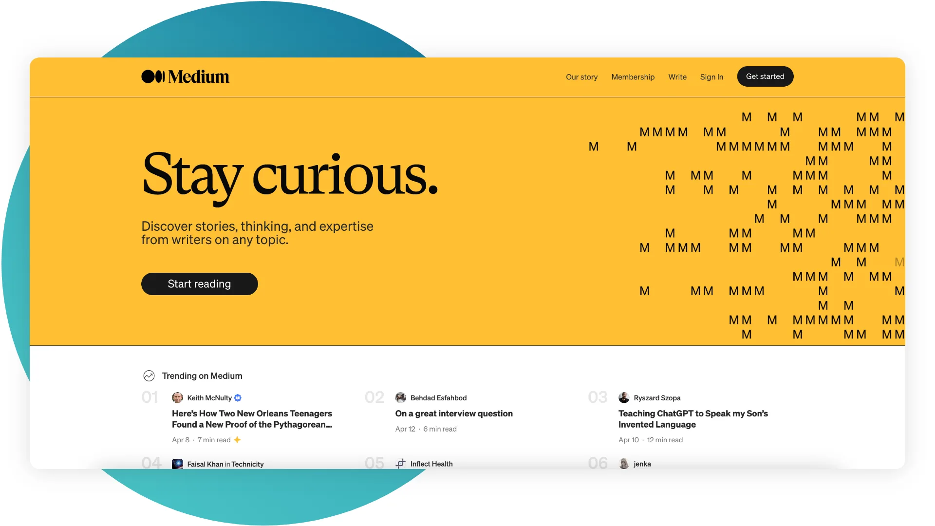 14 Finest Examples of Node.js Websites 10 8_Medium.png