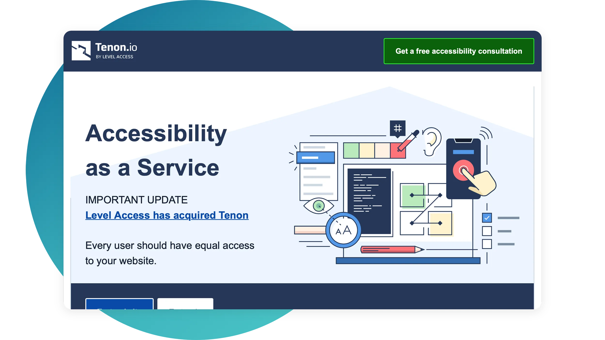 Tools to Keep Your Website ADA-Compliant 10 8_Tenon.png