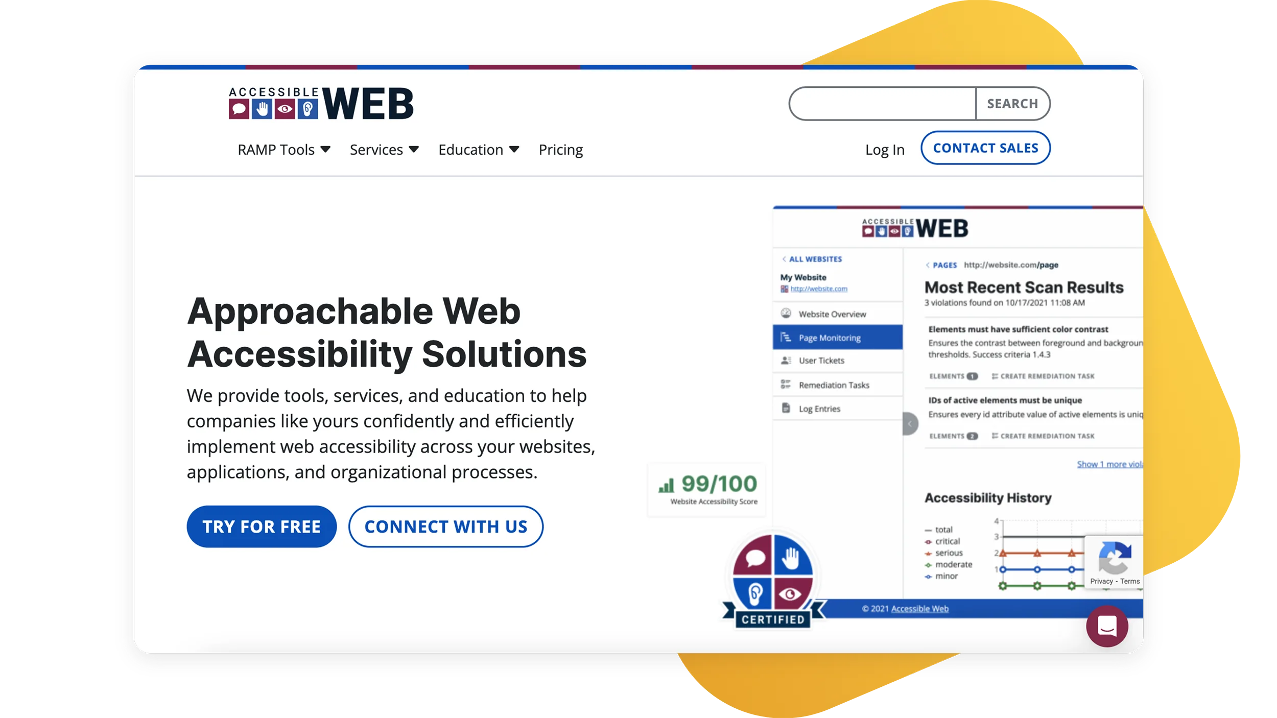 Tools to Keep Your Website ADA-Compliant 11 9_Level Access (eSSENTIAL Accessibility).png