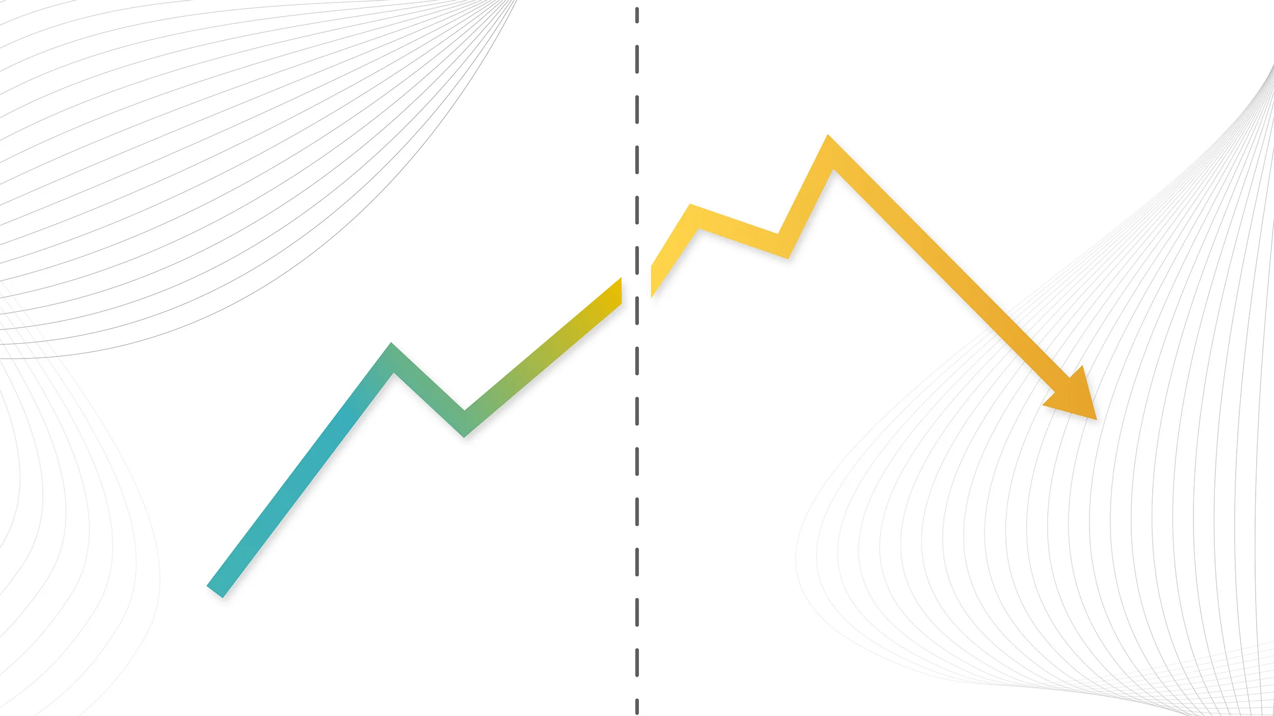 How to mitigate cognitive biases in digital transformation decision-making 10 The loss aversion effect