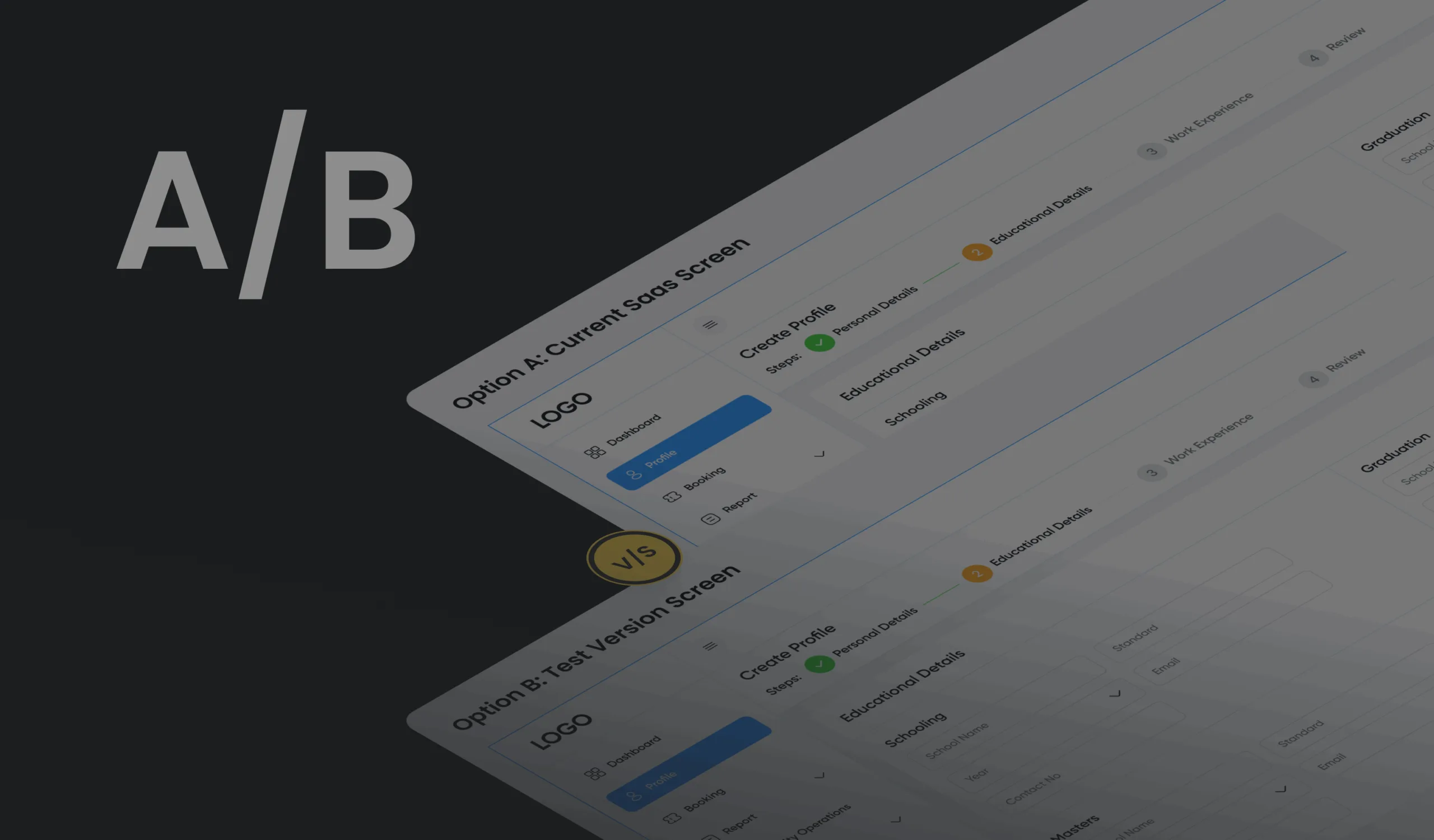 Google Optimize Sunset: How to Keep A/B Testing on Track