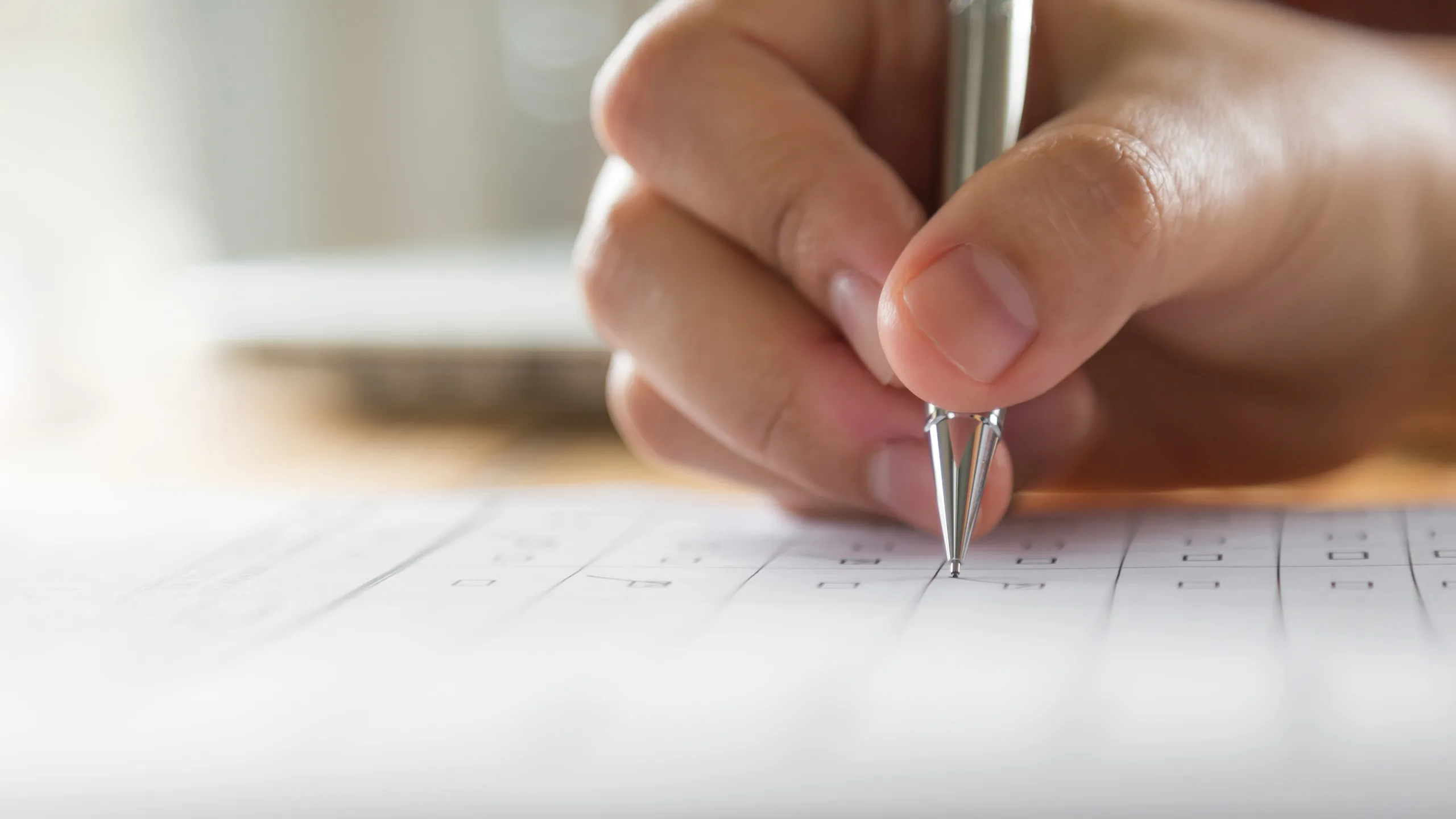 How to Create a Website Go-Live Checklist 3 1-What is a Website Go-Live Checklist.jpg