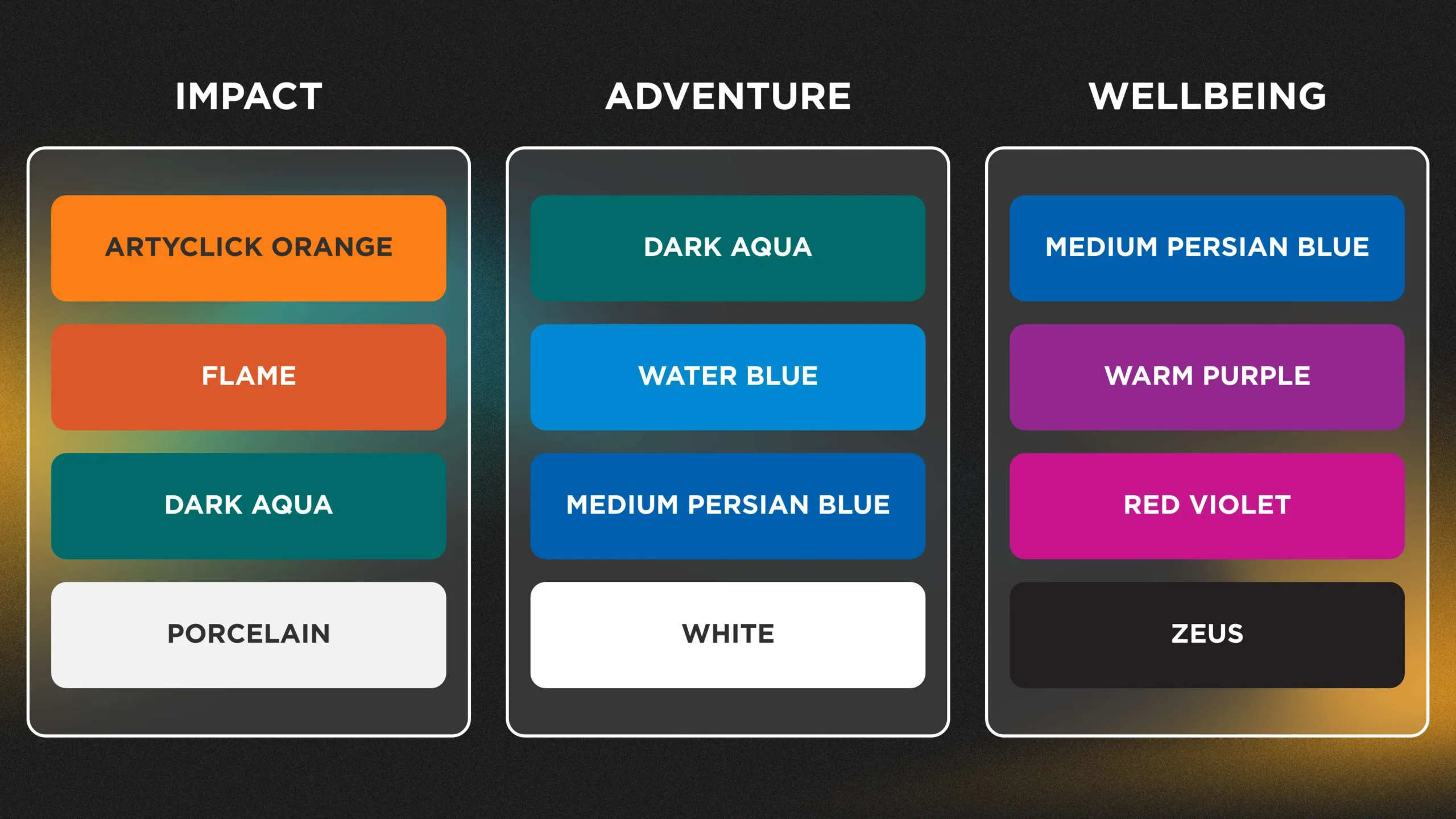 Building Microsites in Drupal 13 11-Site section color scheme.jpg