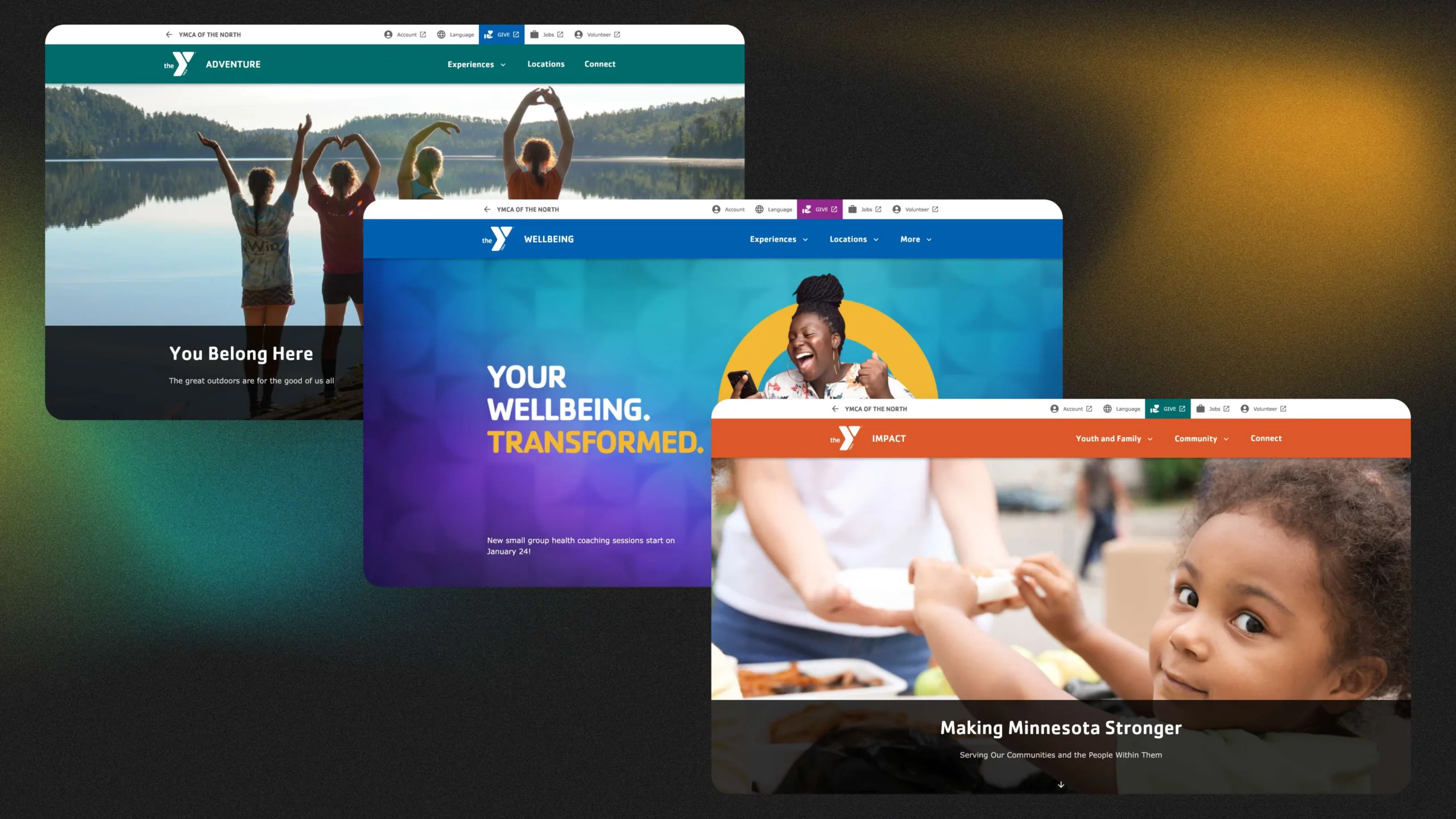 Building Microsites in Drupal 4 2-Requested microsites.jpg