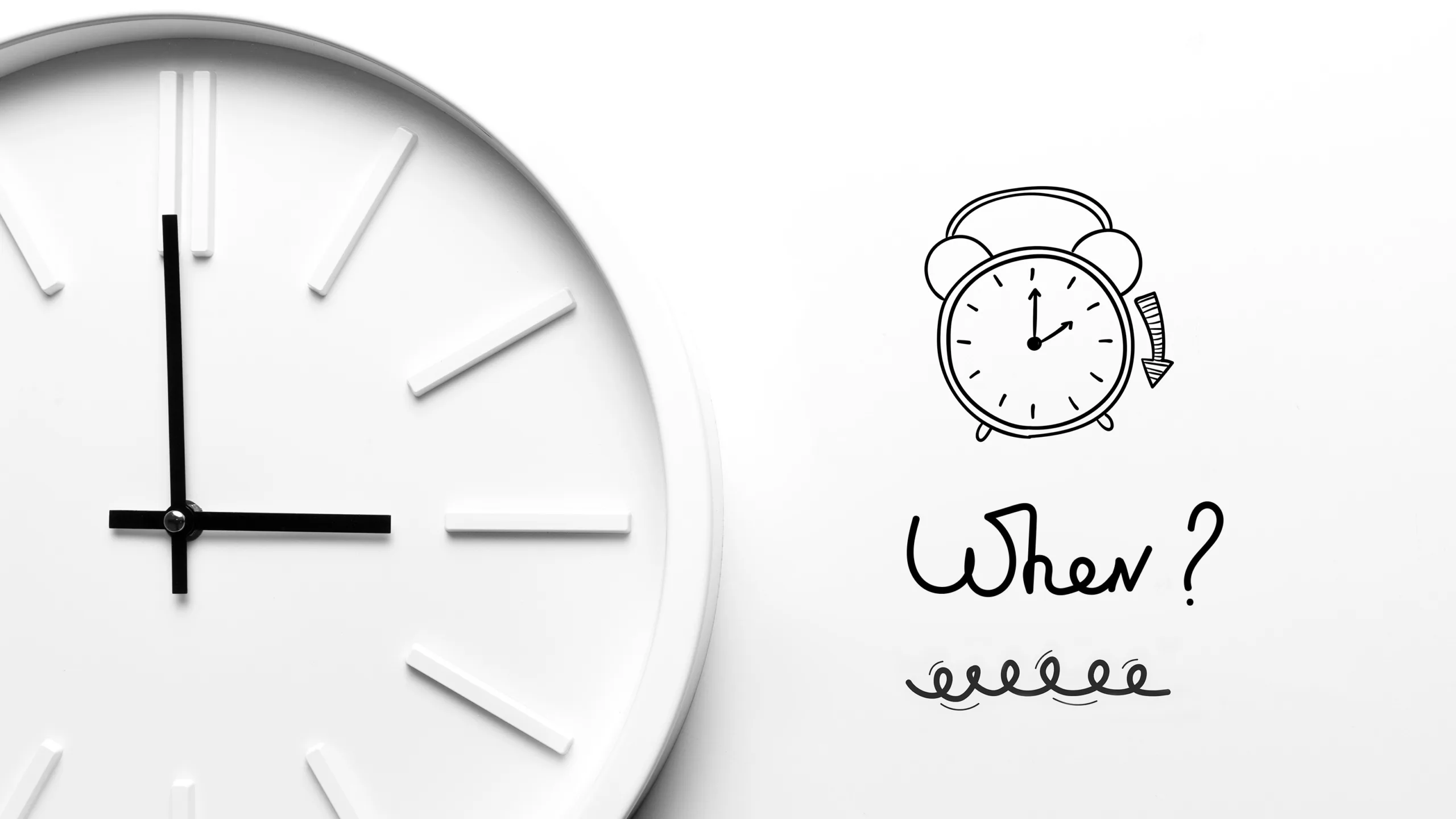 How to Create a Website Go-Live Checklist 5 3-When Do You Need to Create a Go-Live Plan_Checklist.jpg