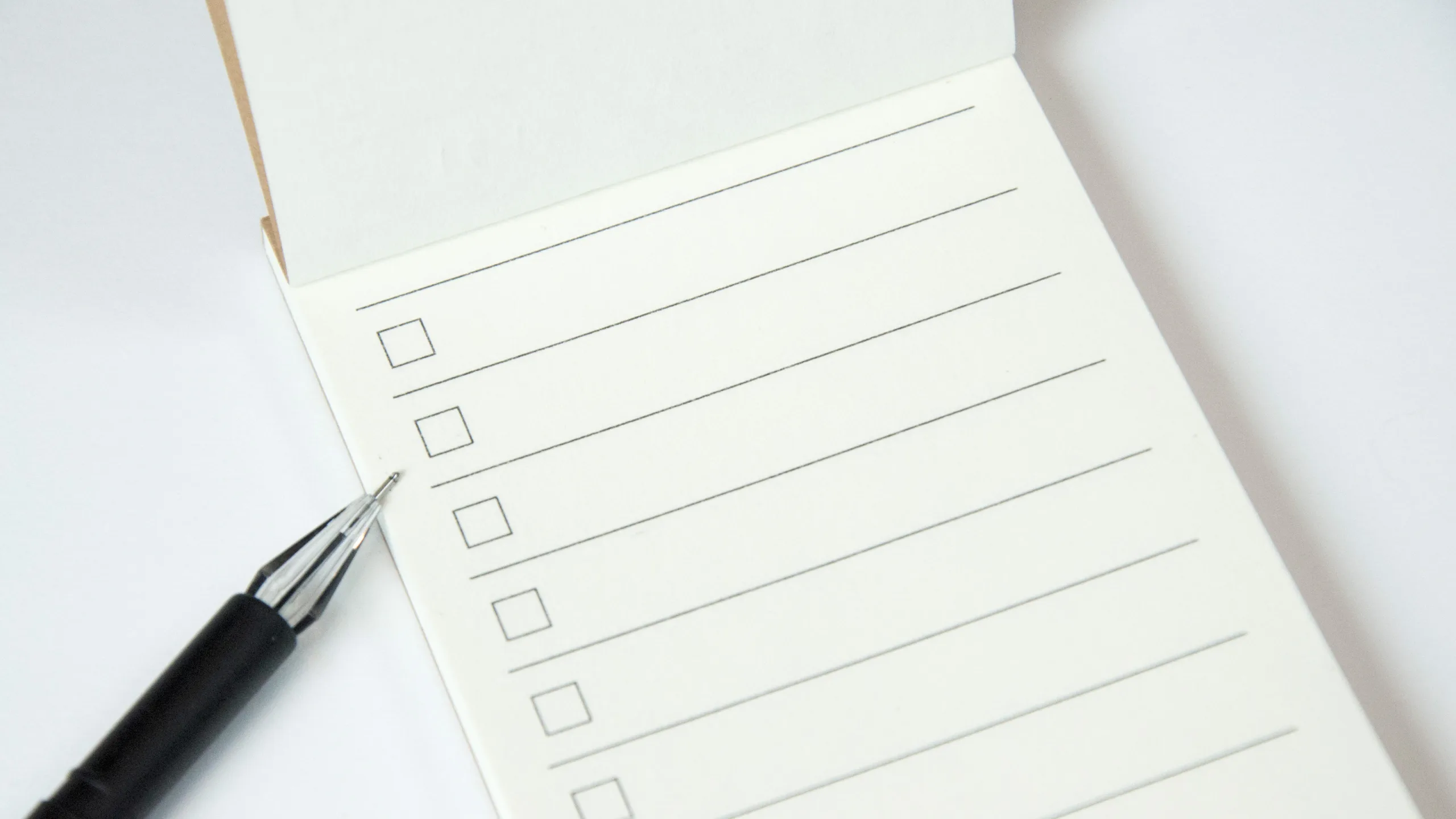 How to Create a Website Go-Live Checklist 6 4-How to Create a Go-Live Checklist.jpg