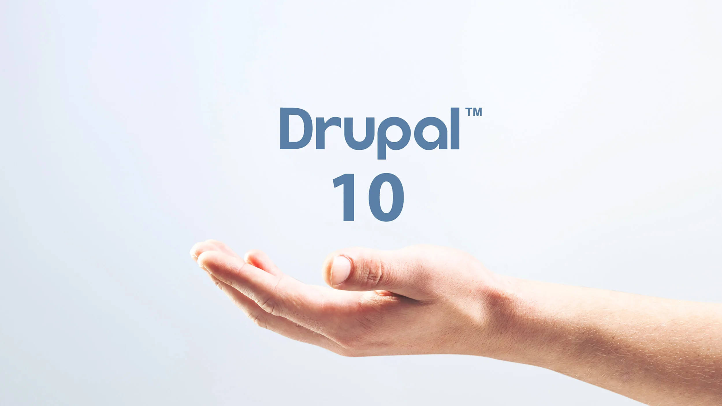 Performance Checklist for Drupal Websites 4 Update Drupal.jpg