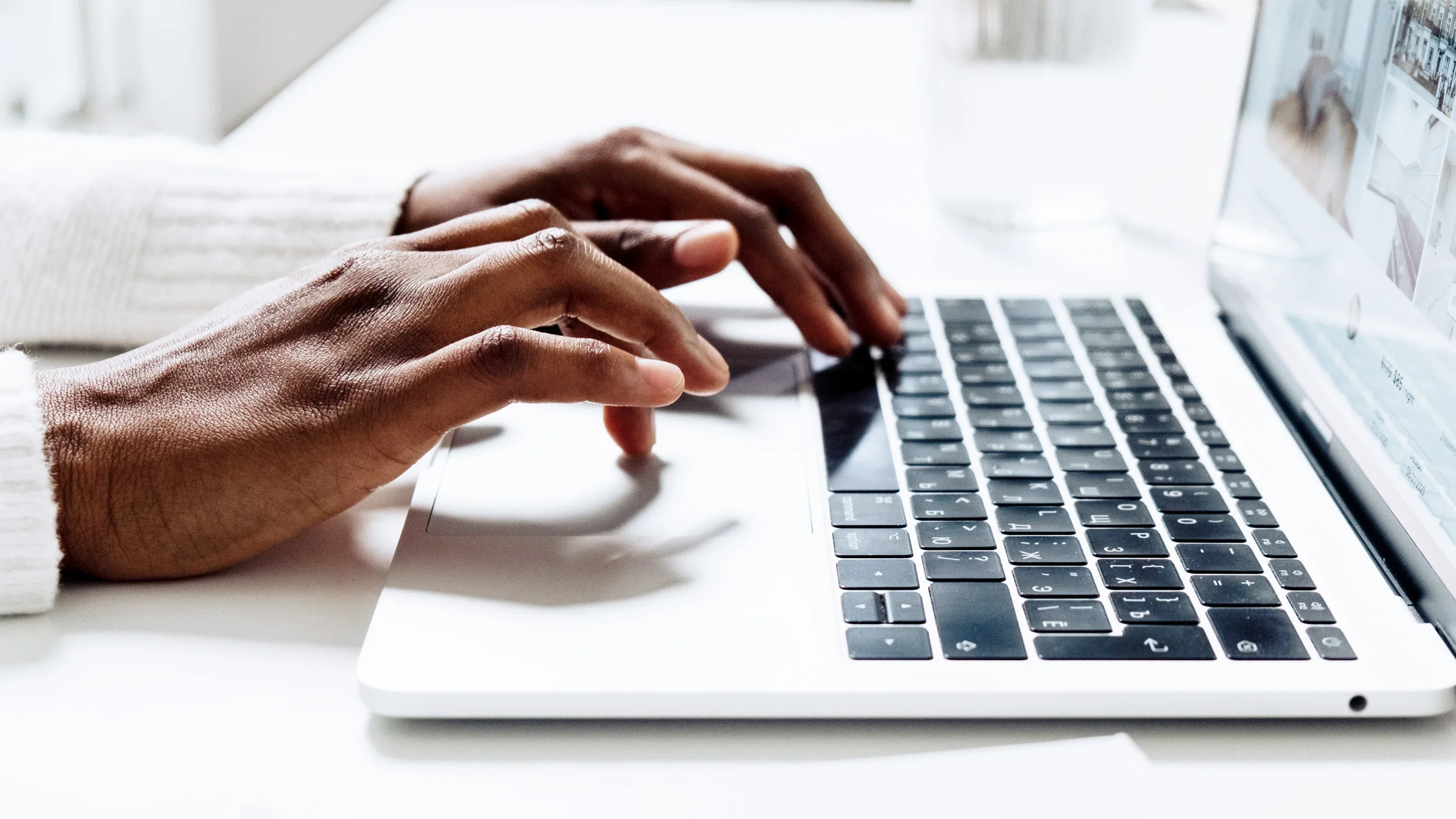 Performance Checklist for Drupal Websites 5 Recompiling CSS.jpg