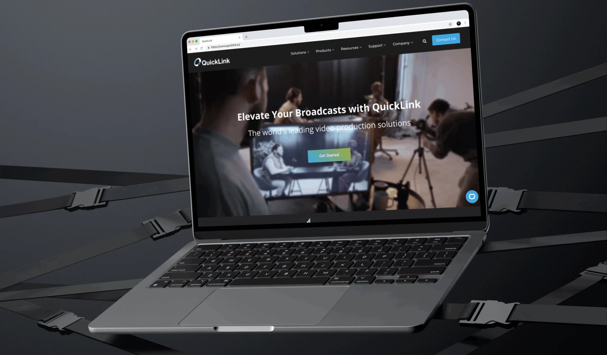 Quicklink: A Tool That Boosts Website Conversions by 50%