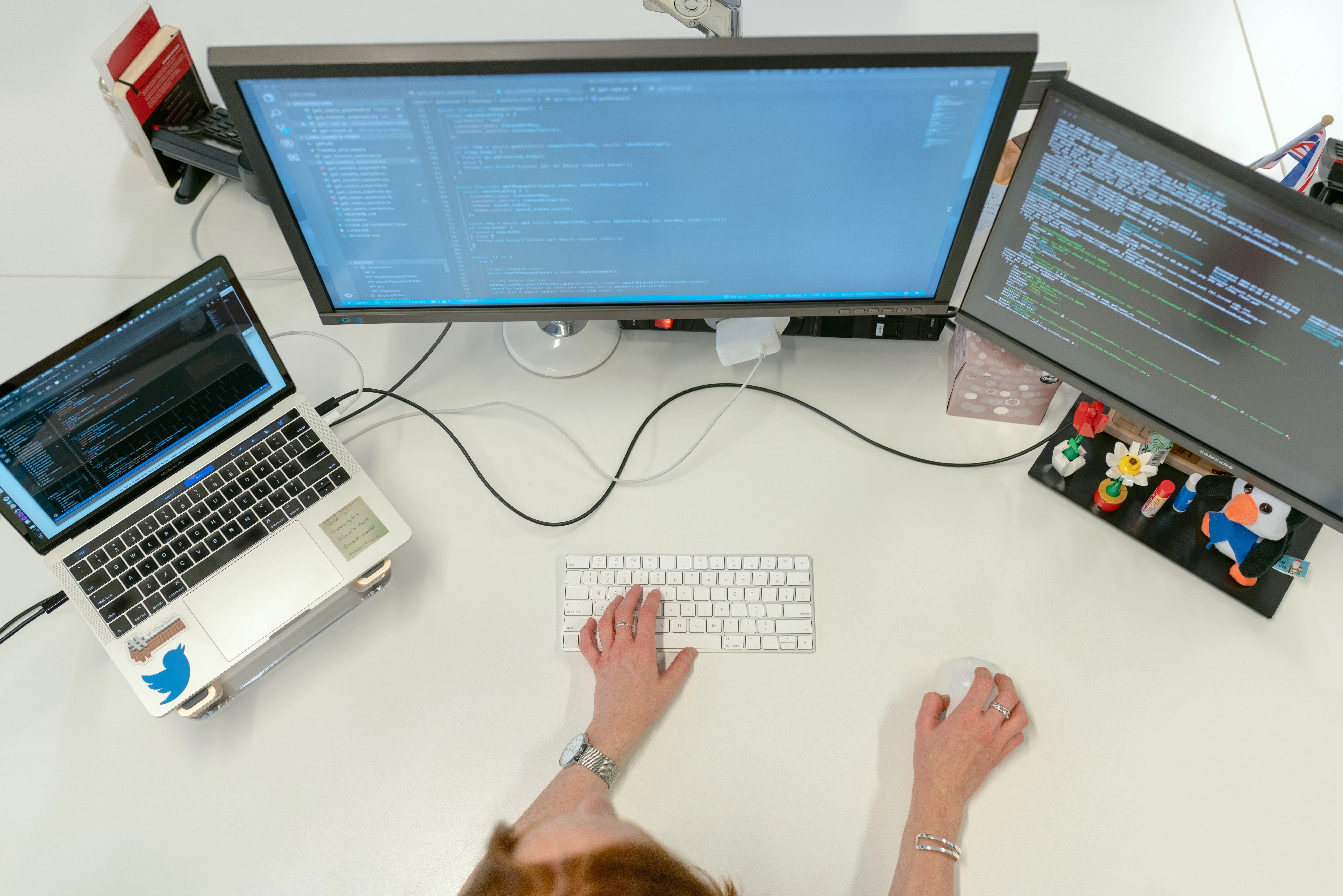 Autotests for Drupal
