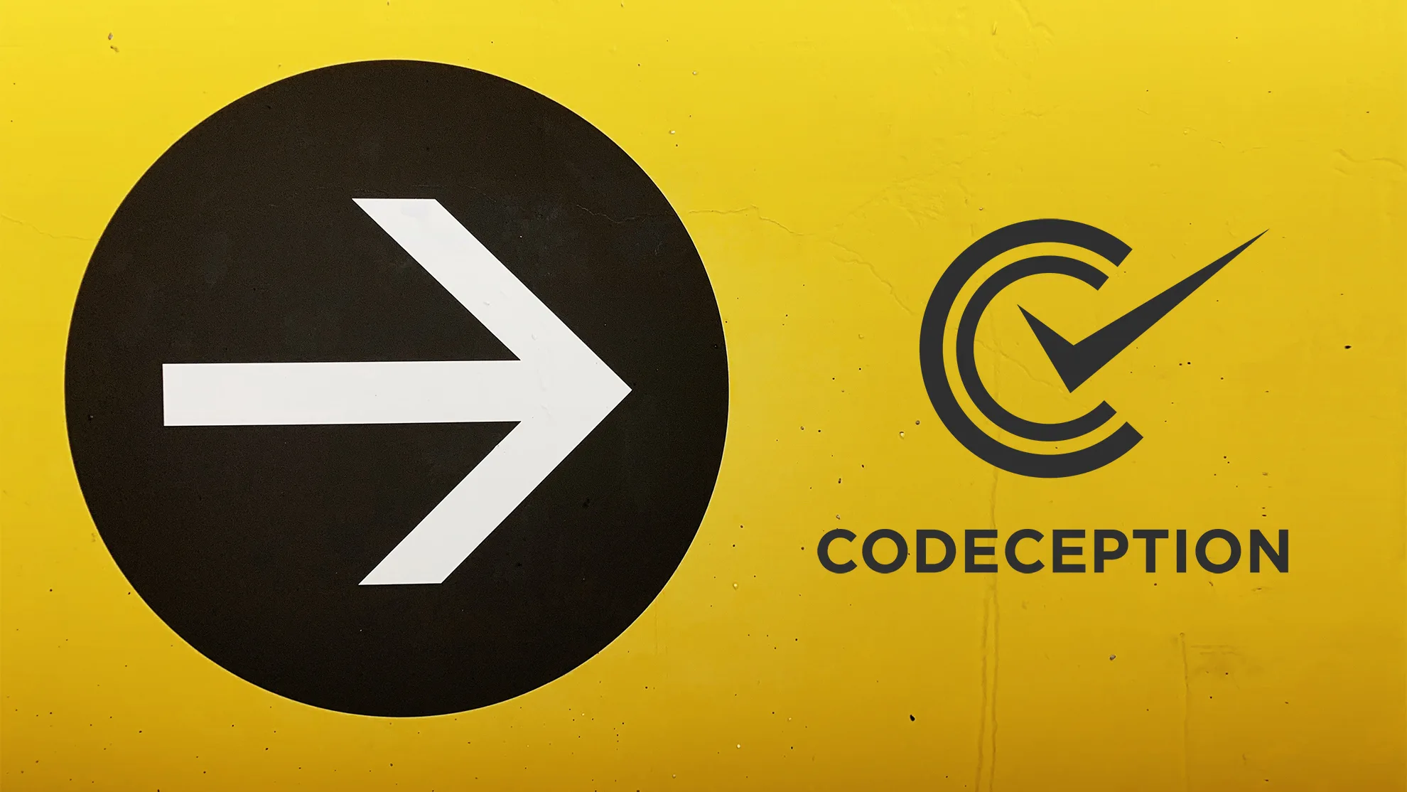 Implementing automated Testing with CodeCeption 11 10 Conclusion