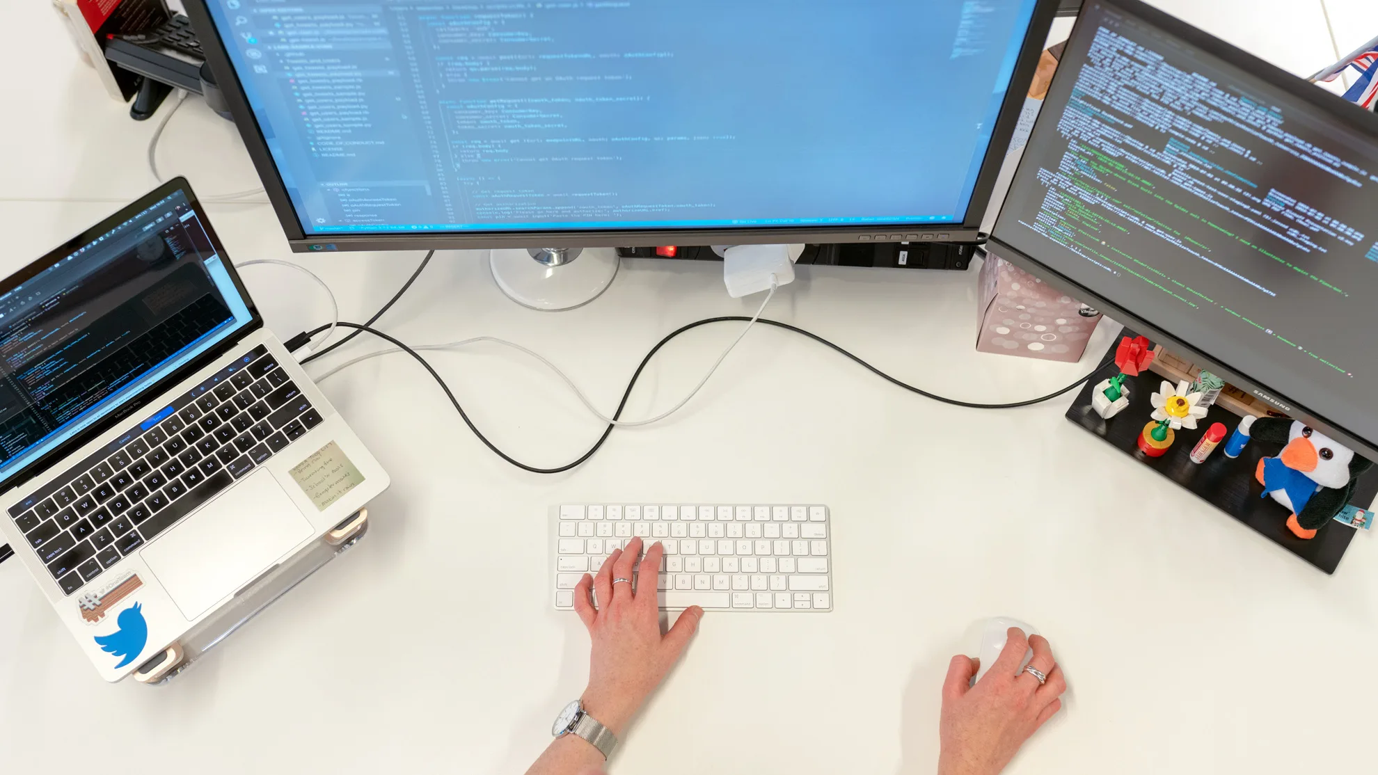 Implementing automated Testing with CodeCeption 3 Reasons for Choosing Autotests in This Project