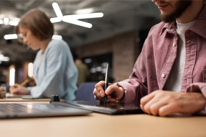 Is Drupal a good CMS for Education organizations? 6 4_0