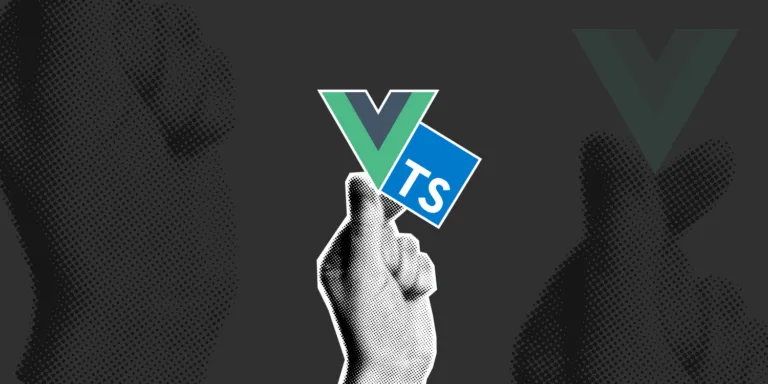 Blog Post Why You Should Use Typescript