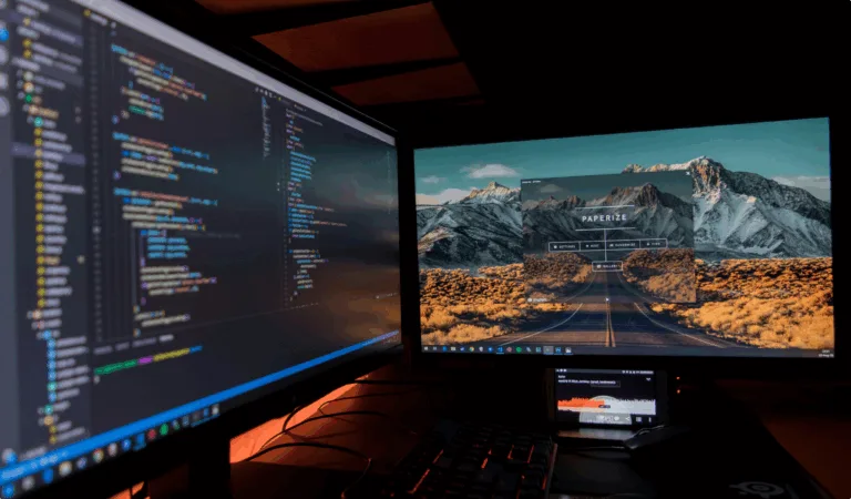 Cover image code test