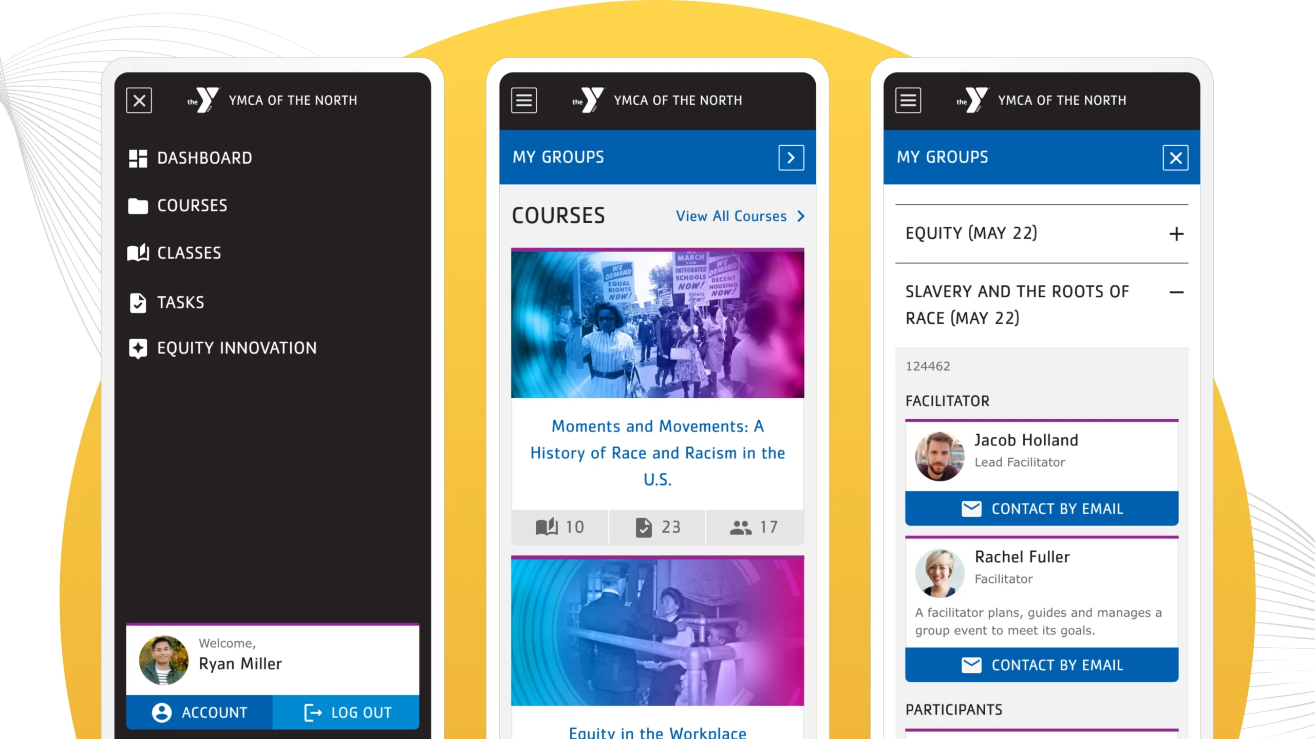 Transforming a static learning environment into a dynamic LMS 3 Mobile-New functionalities speeding up.jpg