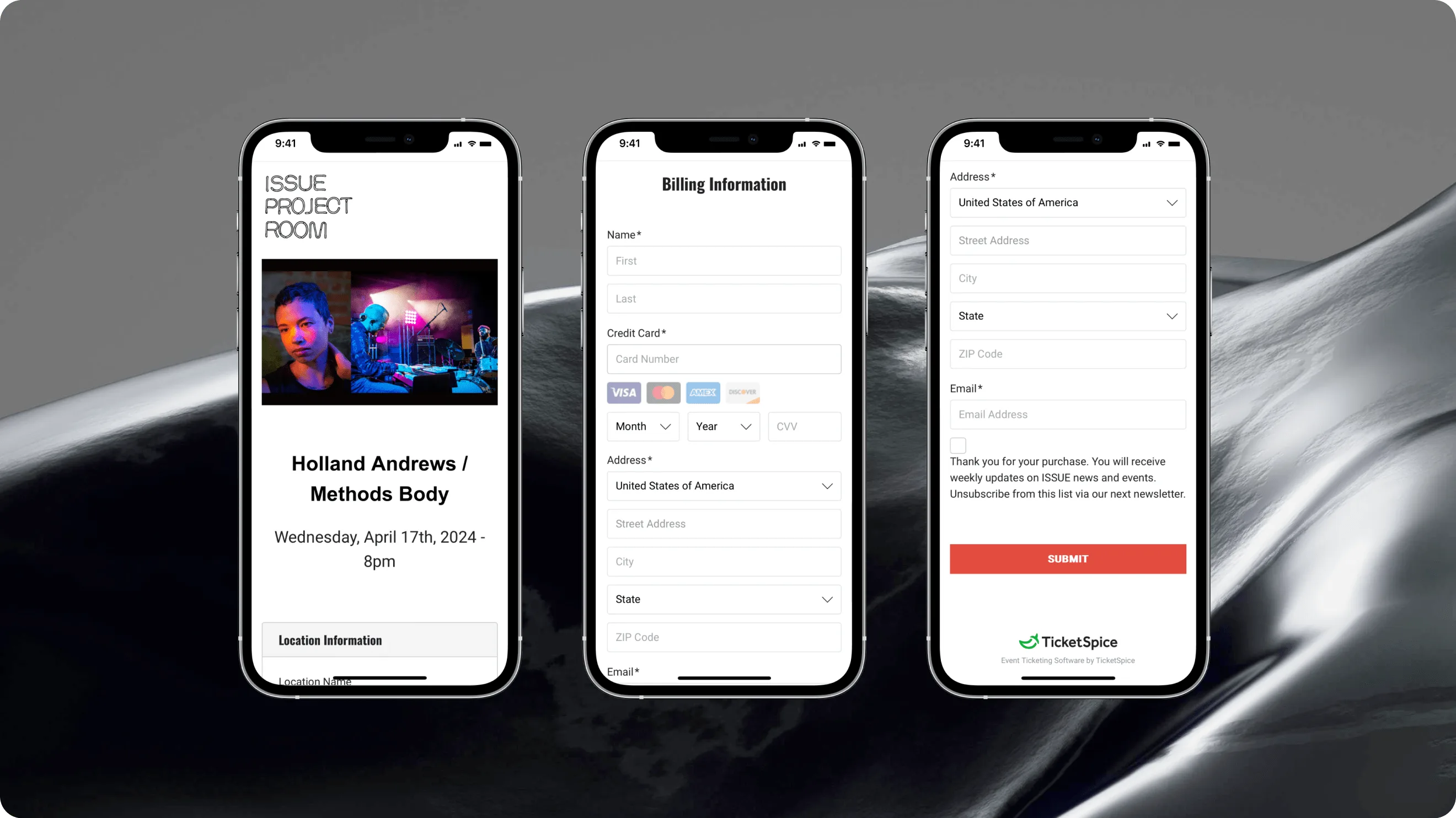 Comprehensive CMS upgrade and hosting transition 7 Issue project room website