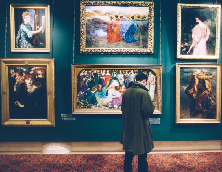 Teaser CMS used by Museums.jpg