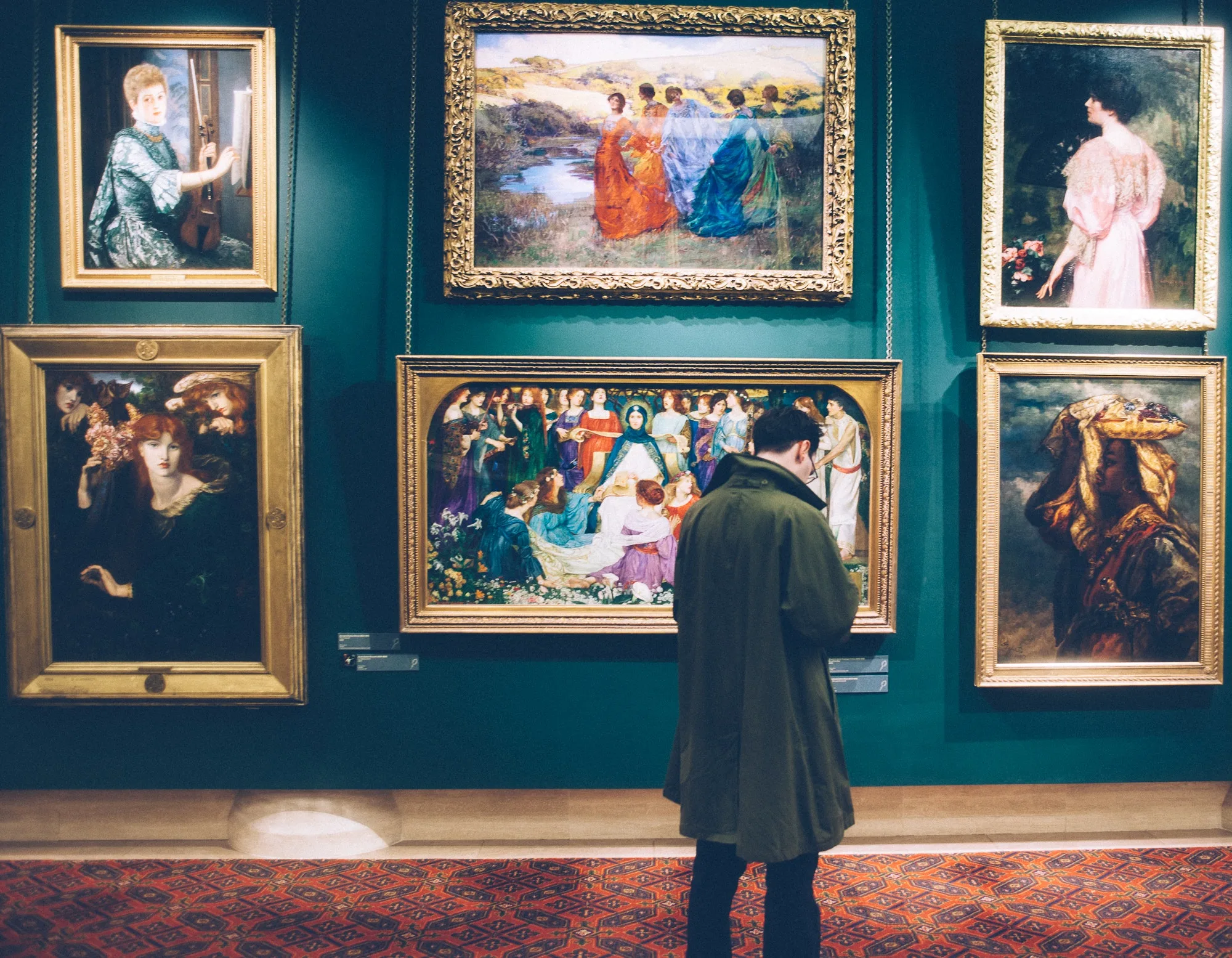 Teaser CMS used by Museums.jpg