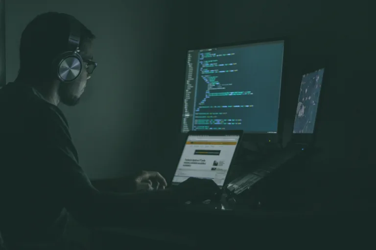Software Testing Overview for Drupal