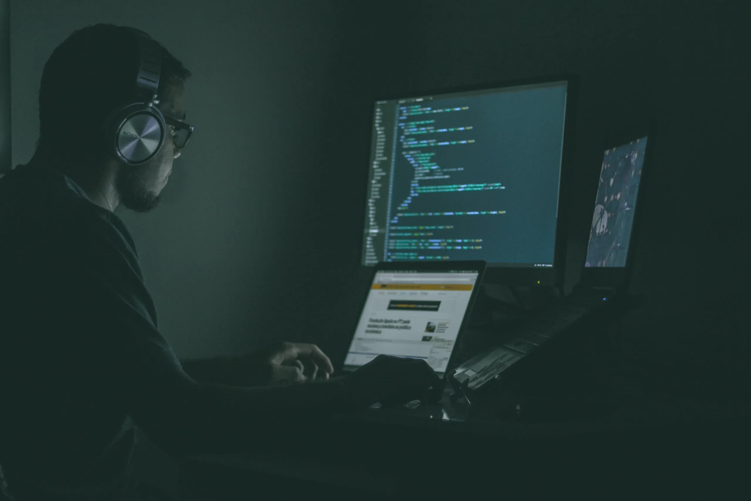 Software Testing Overview for Drupal