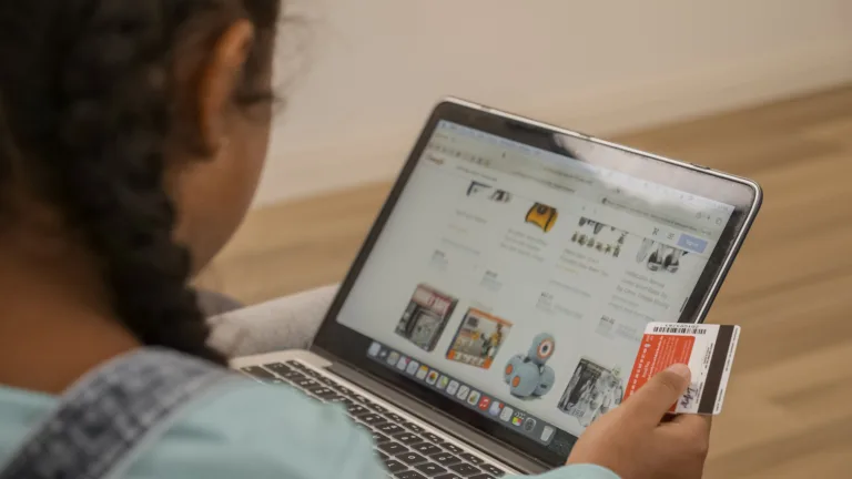 The Best E-commerce Modules for Drupal-teaser
