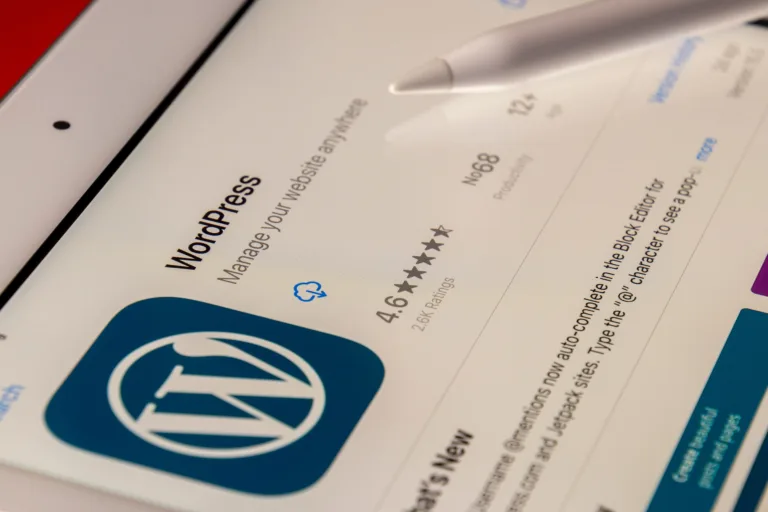 Top 26 Popular WordPress Websites teaser
