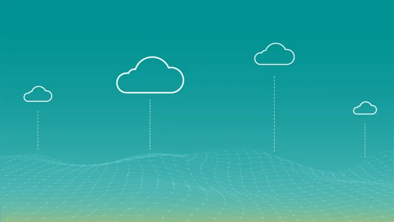 web-content-migration-teaser