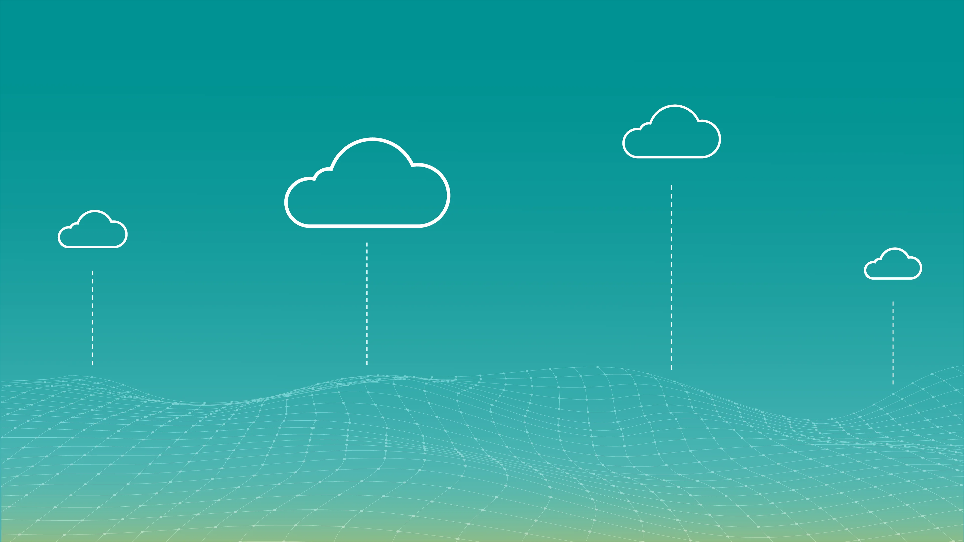 web-content-migration-teaser